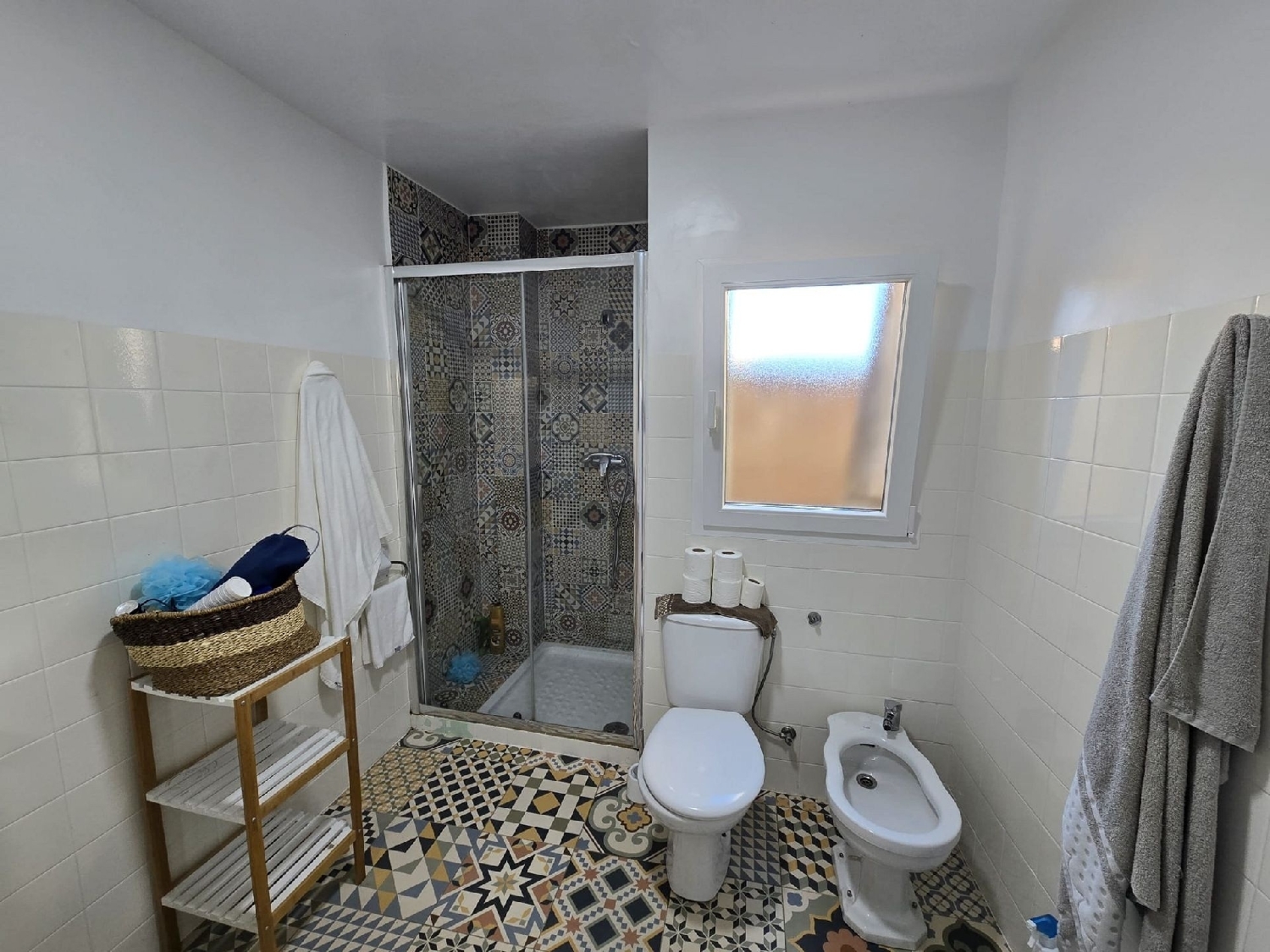  kaufen Wohnung Sax Alt Vinalopó 16