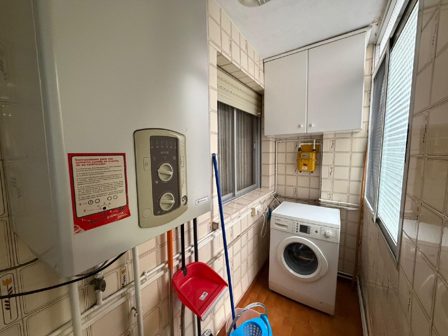  kaufen Wohnung Sedaví Horta Sud 7