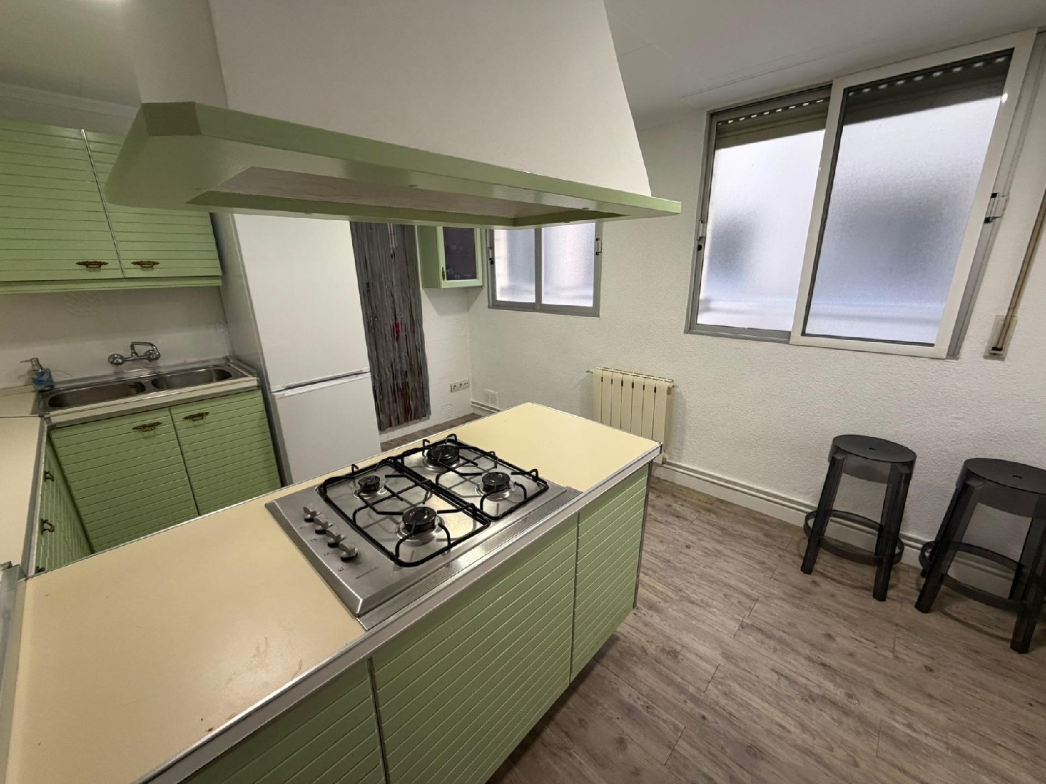  kaufen Wohnung Sedaví Horta Sud 6