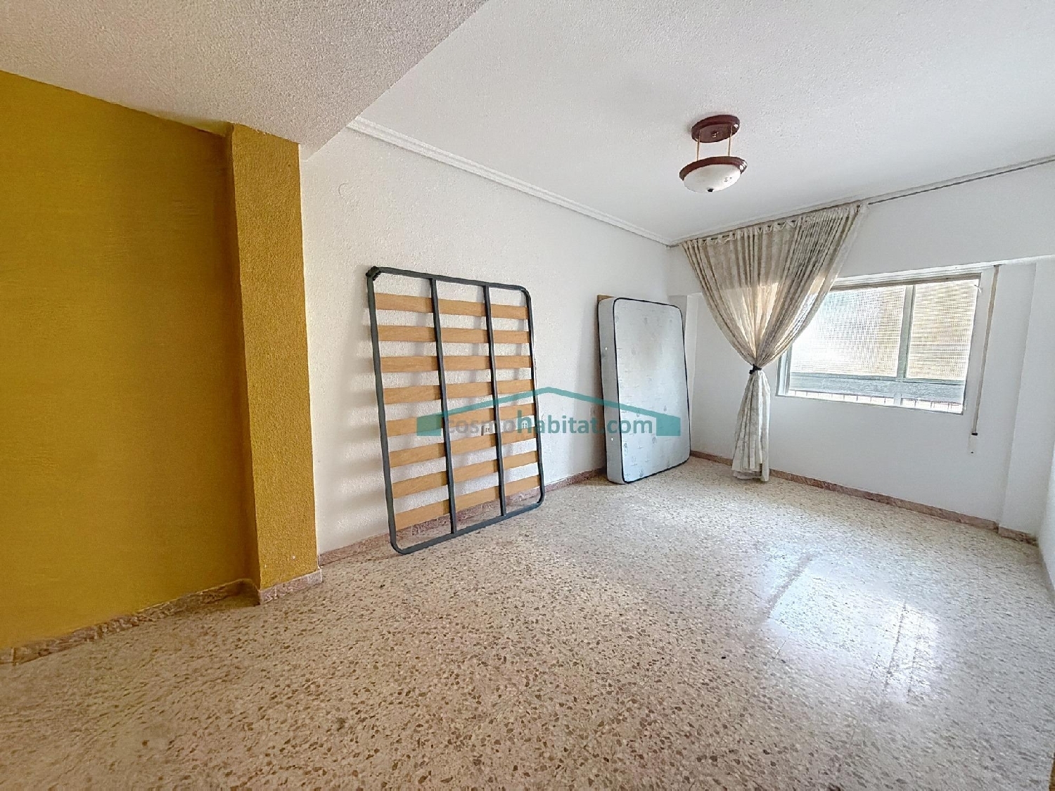  à vendre appartement Sedaví Horta Sud 8
