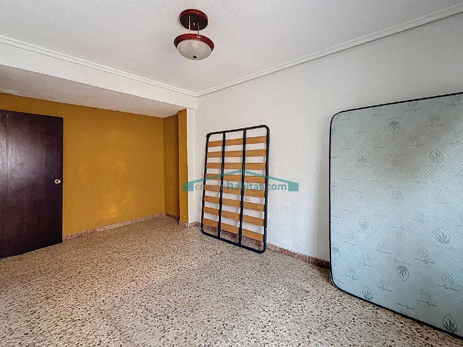  à vendre appartement Sedaví Horta Sud 7