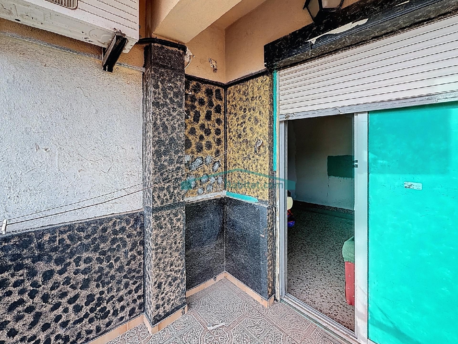  à vendre appartement Sedaví Horta Sud 2