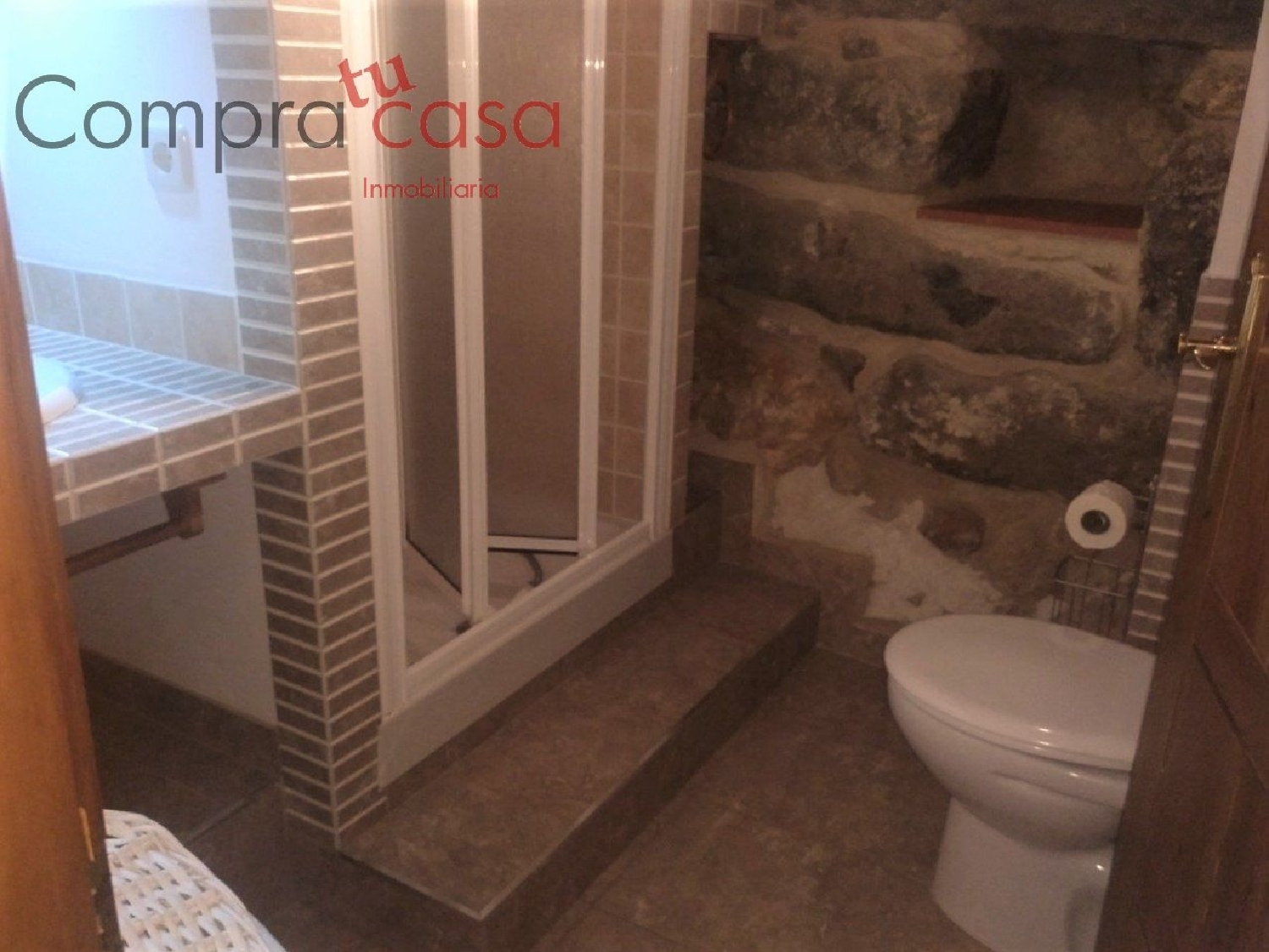  te koop appartement Segovia De Sacedón Campo De Salamanca 5