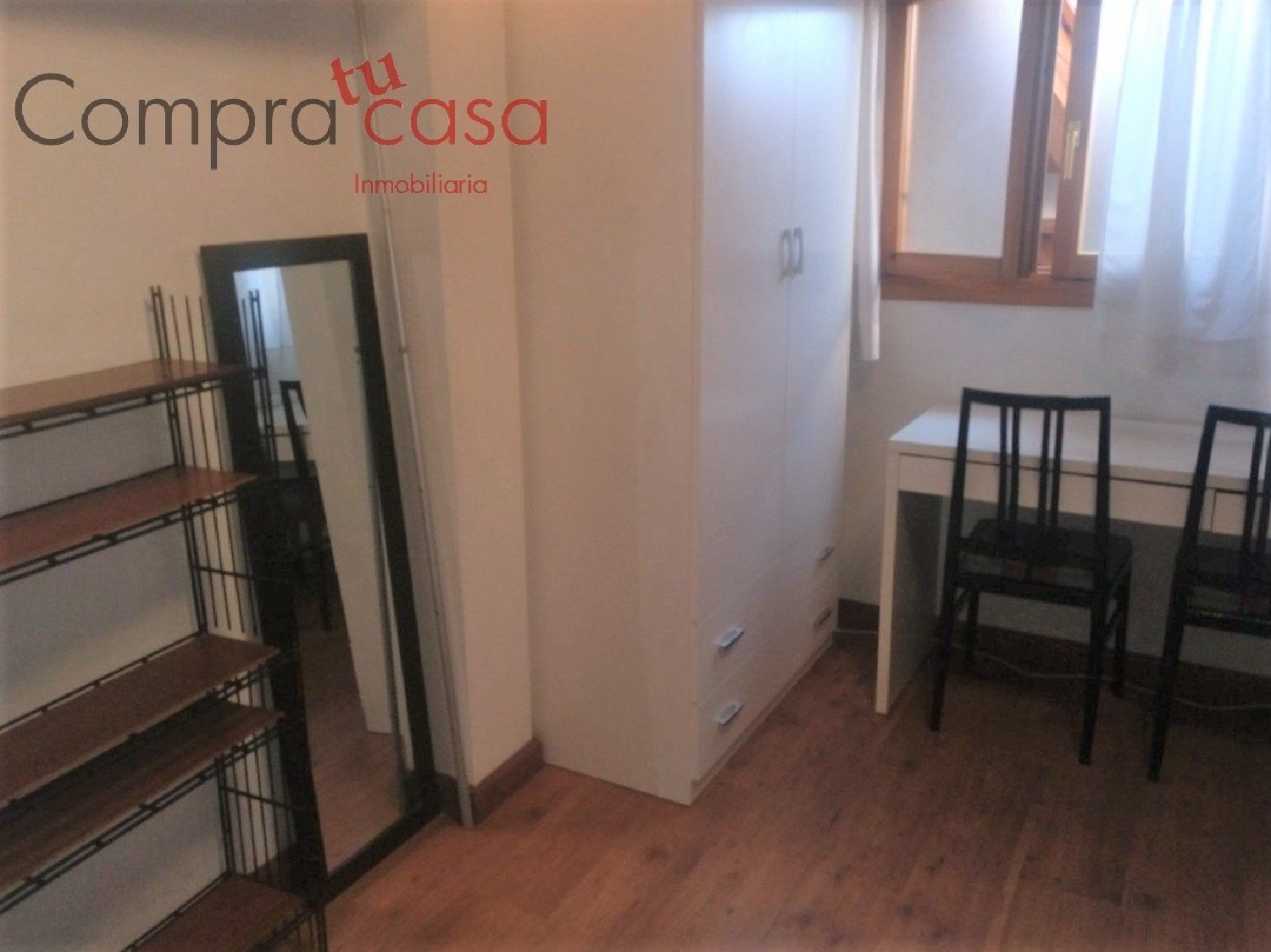  te koop appartement Segovia De Sacedón Campo De Salamanca 8