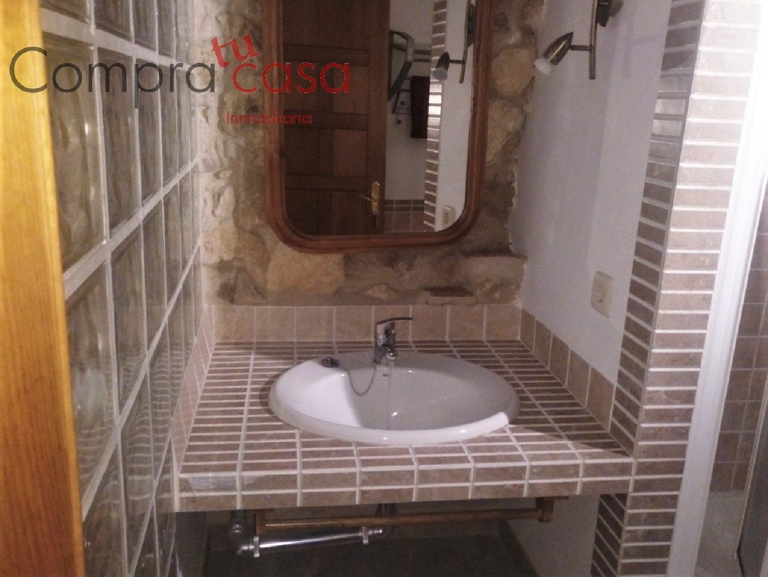  te koop appartement Segovia De Sacedón Campo De Salamanca 4