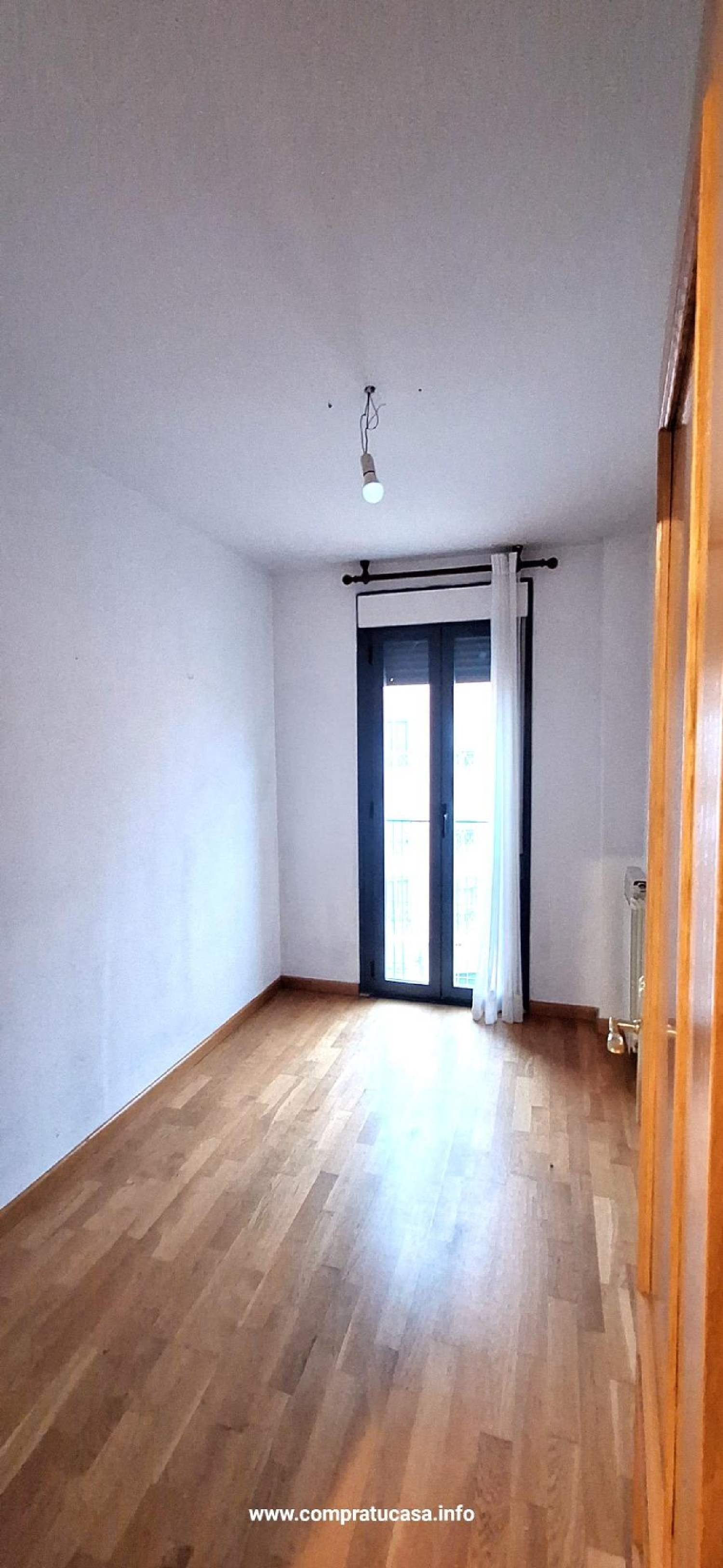 à vendre appartement Segovia De Sacedón Campo De Salamanca 4