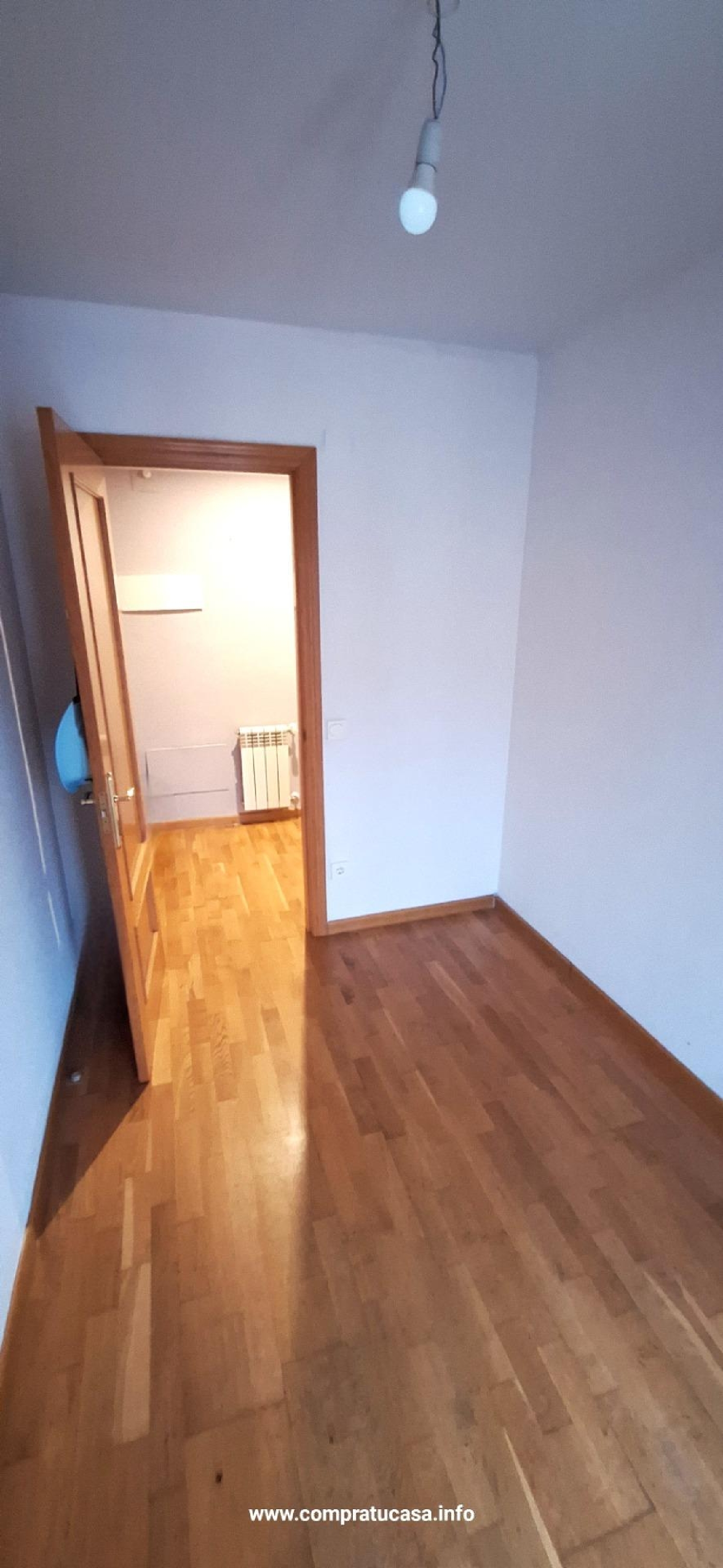 à vendre appartement Segovia De Sacedón Campo De Salamanca 3