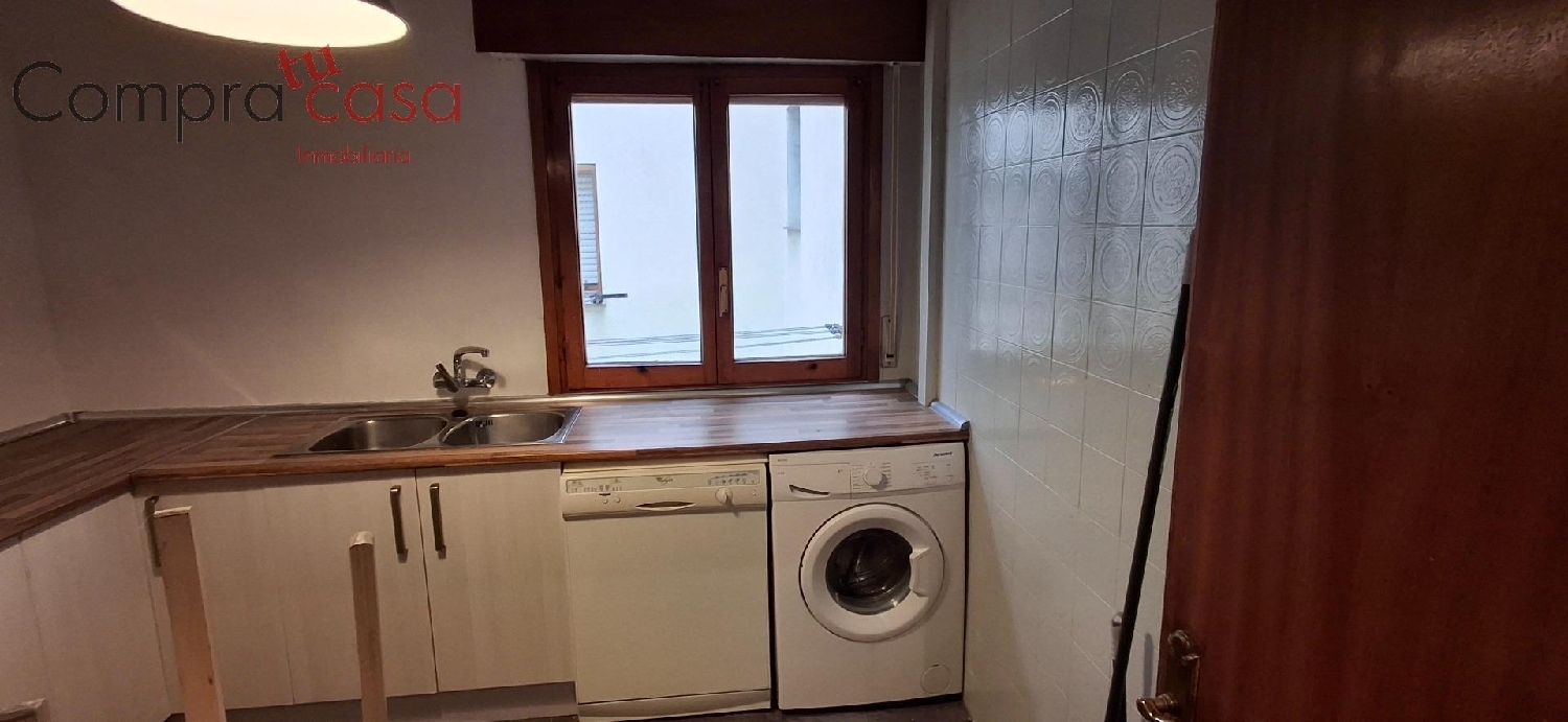 à vendre appartement Segovia De Sacedón Campo De Salamanca 6