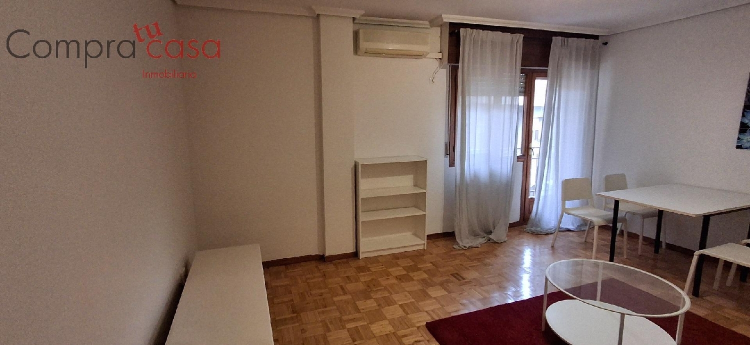 à vendre appartement Segovia De Sacedón Campo De Salamanca 2