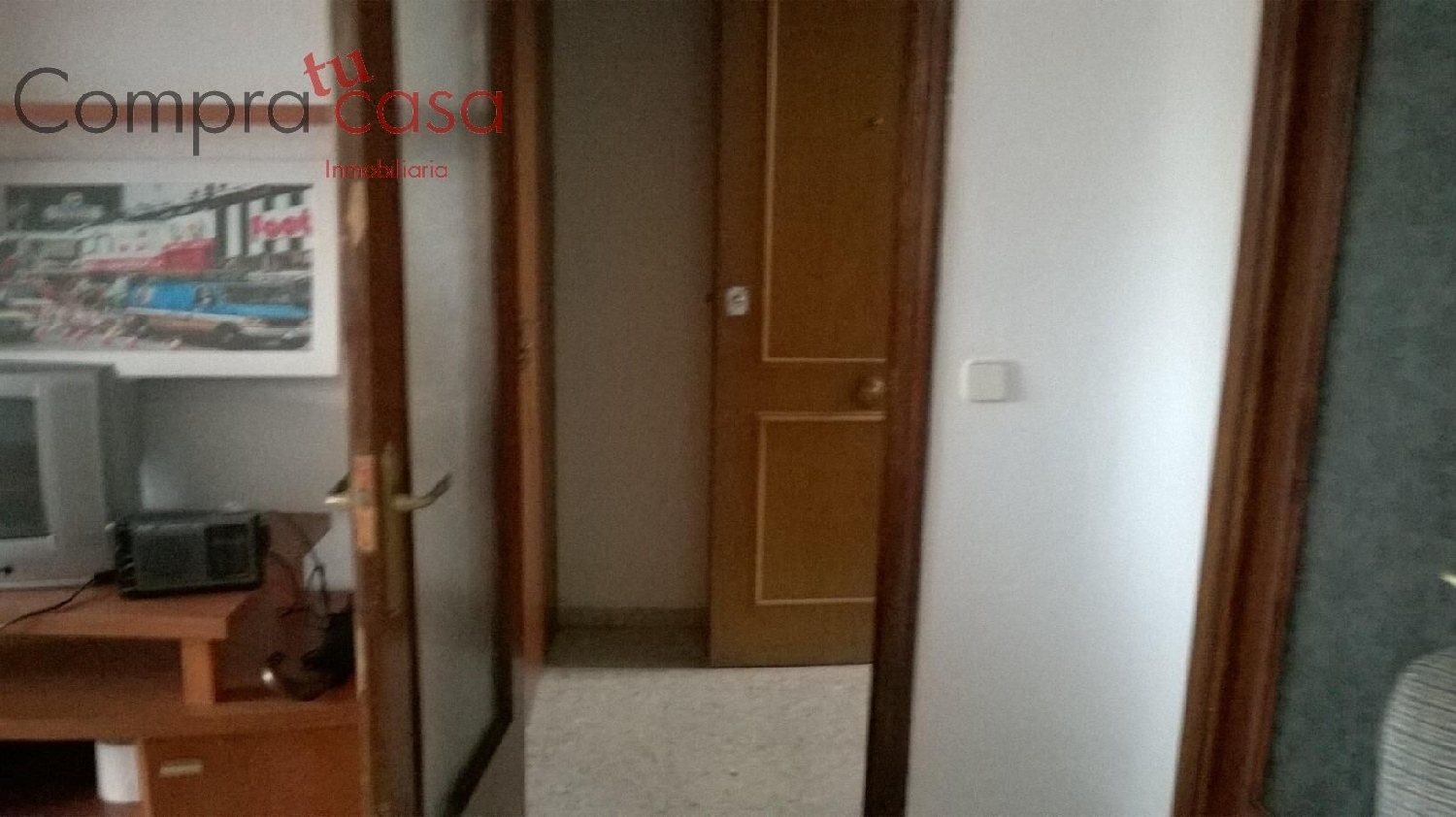 à vendre appartement Segovia De Sacedón Campo De Salamanca 3