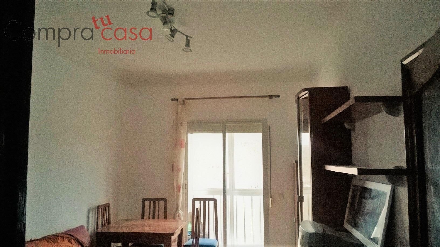 à vendre appartement Segovia De Sacedón Campo De Salamanca 6