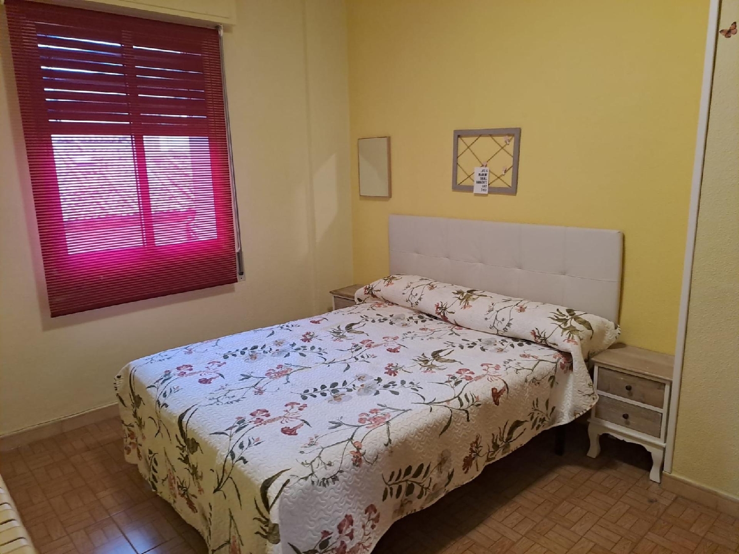  kaufen Wohnung Segovia De Sacedón Campo De Salamanca 6