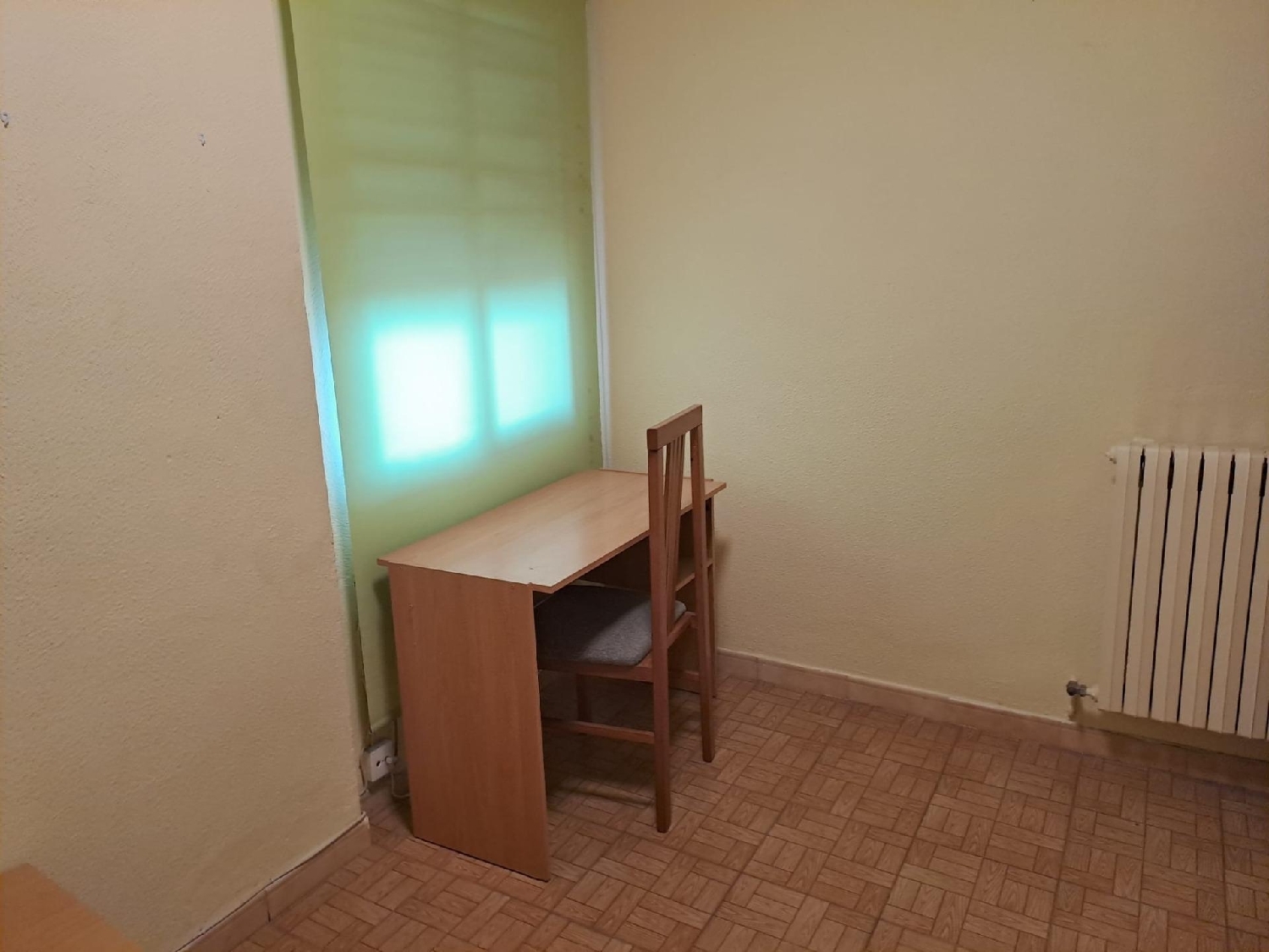  kaufen Wohnung Segovia De Sacedón Campo De Salamanca 7