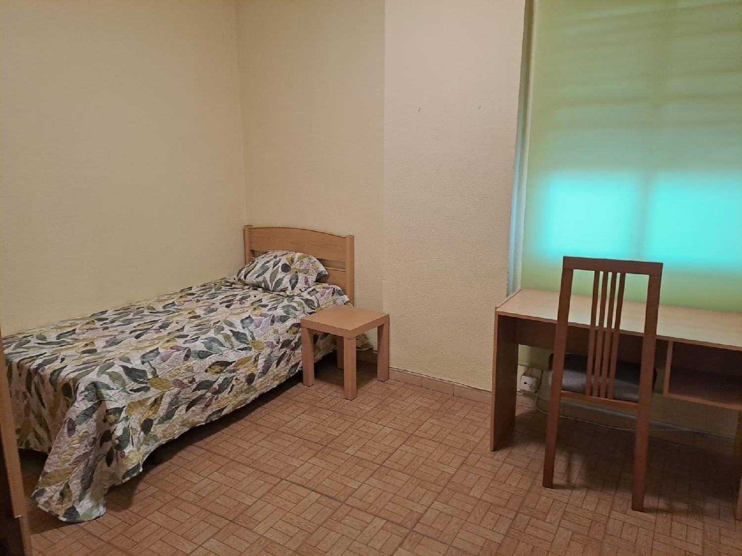  kaufen Wohnung Segovia De Sacedón Campo De Salamanca 3