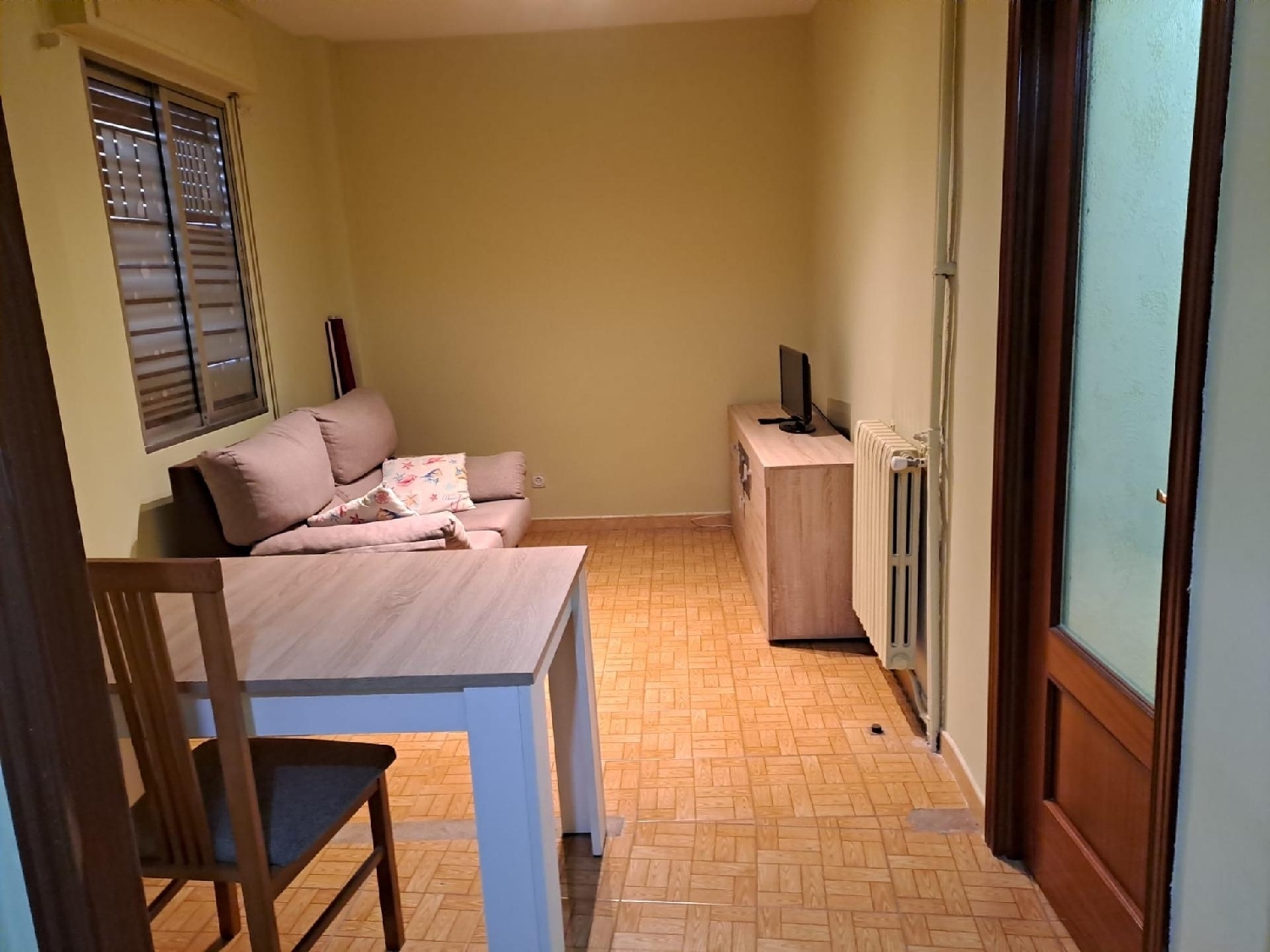  kaufen Wohnung Segovia De Sacedón Campo De Salamanca 2