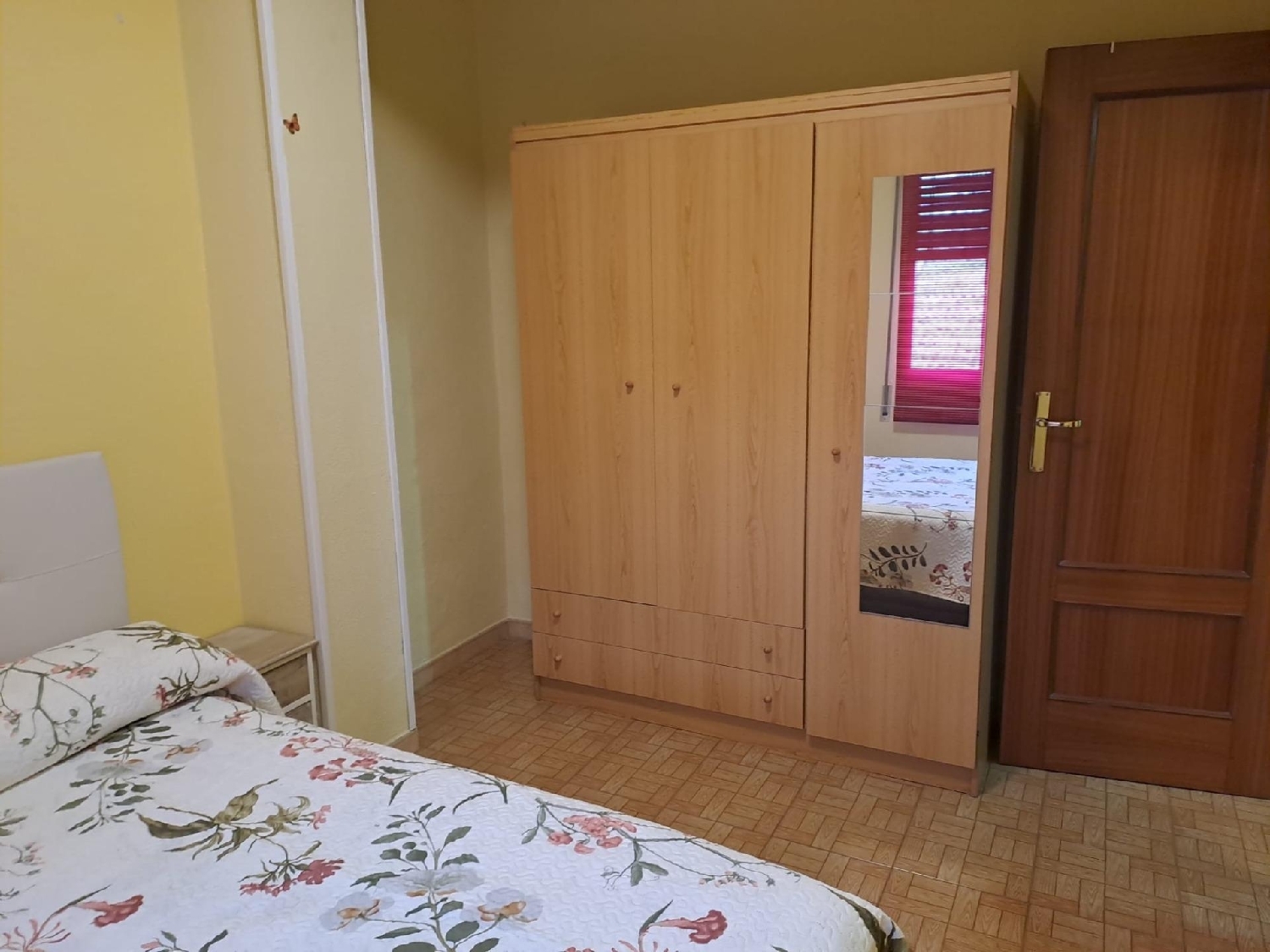  kaufen Wohnung Segovia De Sacedón Campo De Salamanca 8