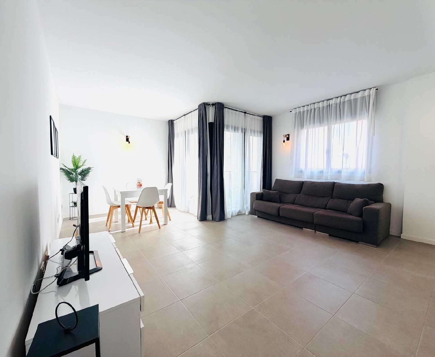  for sale apartment Segur De Calafell Baix Penedès 4