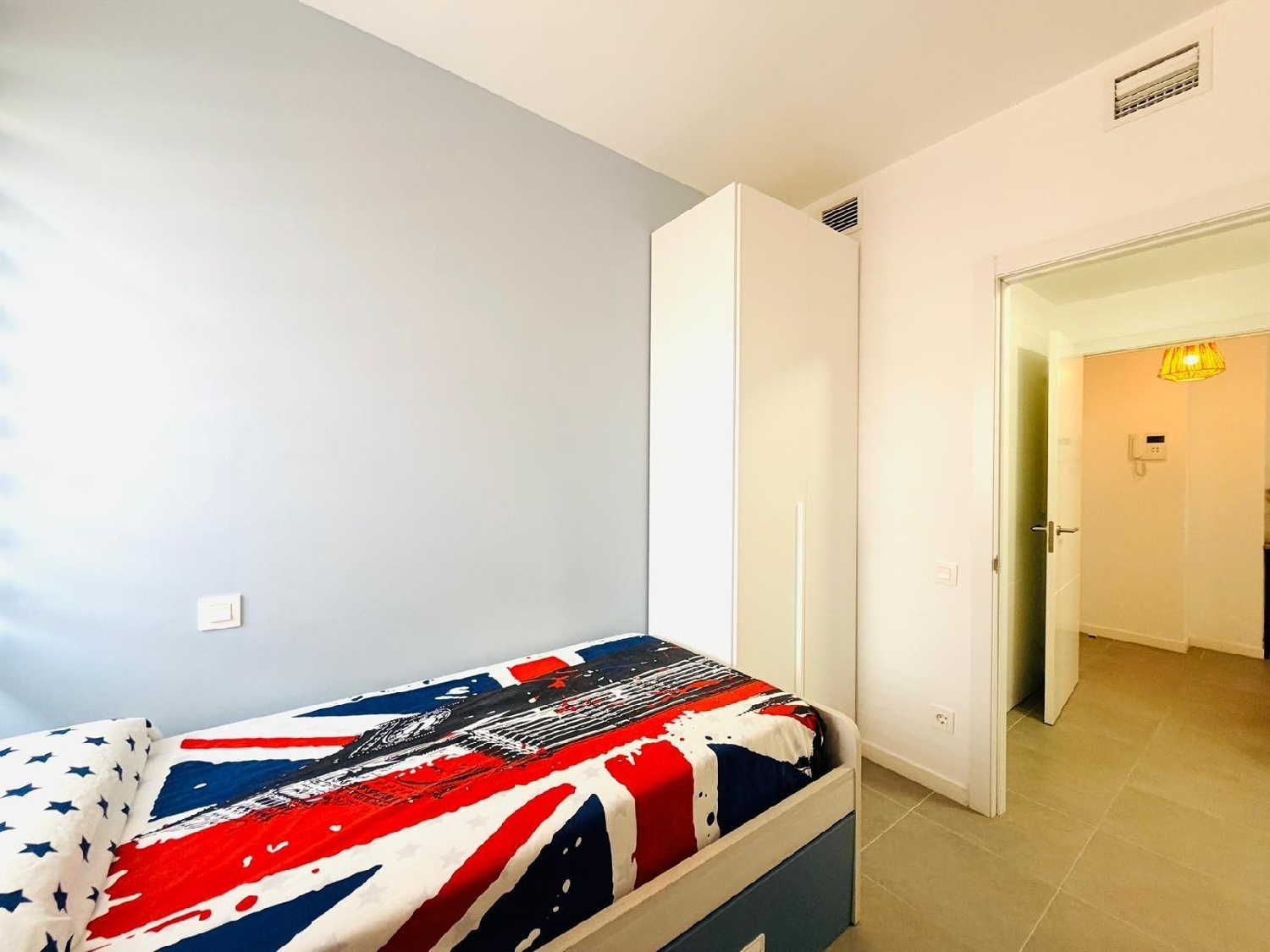  for sale apartment Segur De Calafell Baix Penedès 8