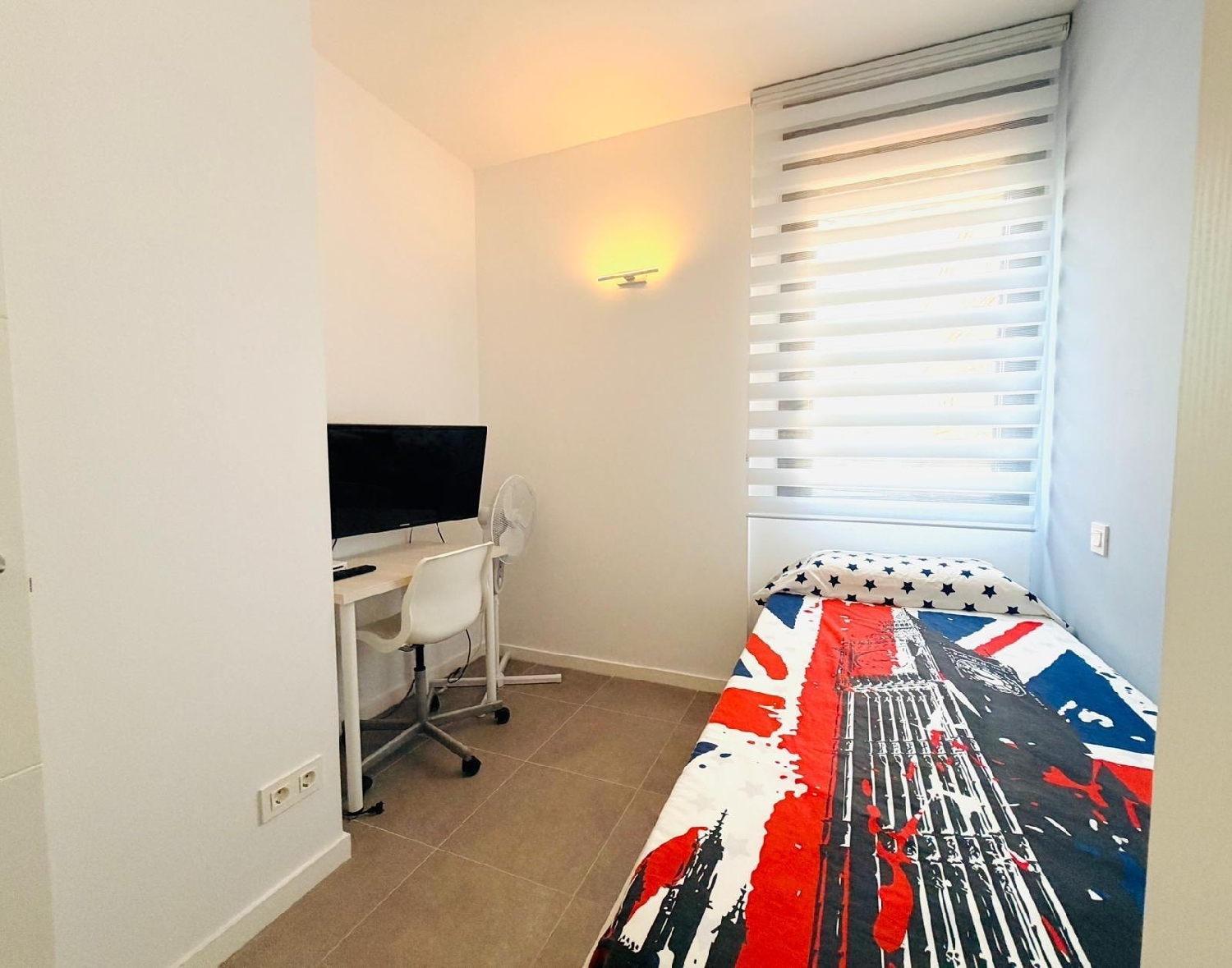  for sale apartment Segur De Calafell Baix Penedès 7