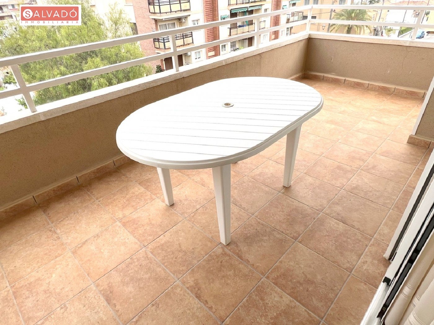  for sale apartment Segur De Calafell Baix Penedès 7