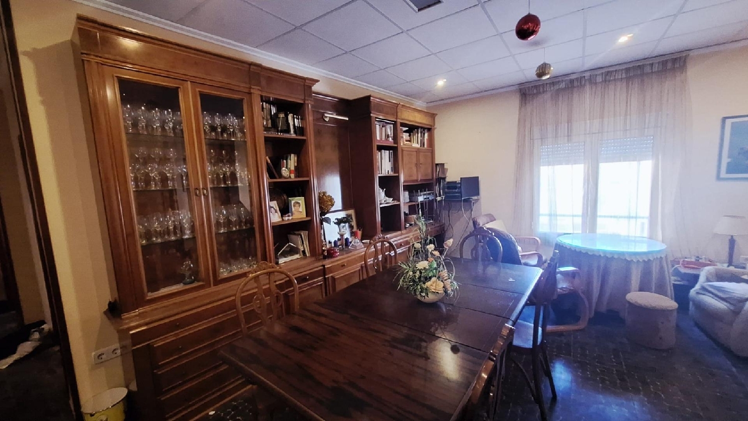 en venta apartamento Senyera Ribera Alta 5