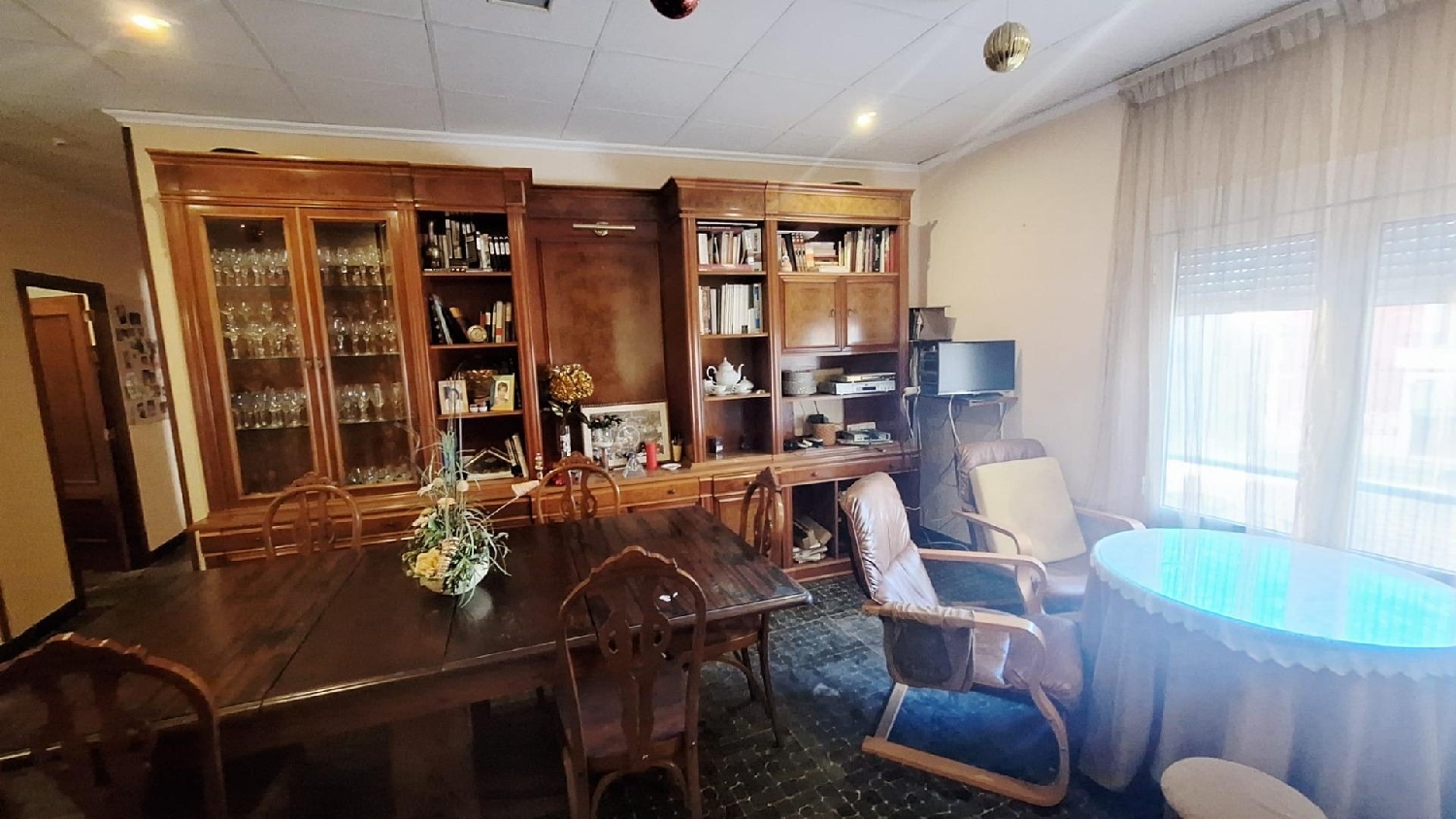 en venta apartamento Senyera Ribera Alta 6