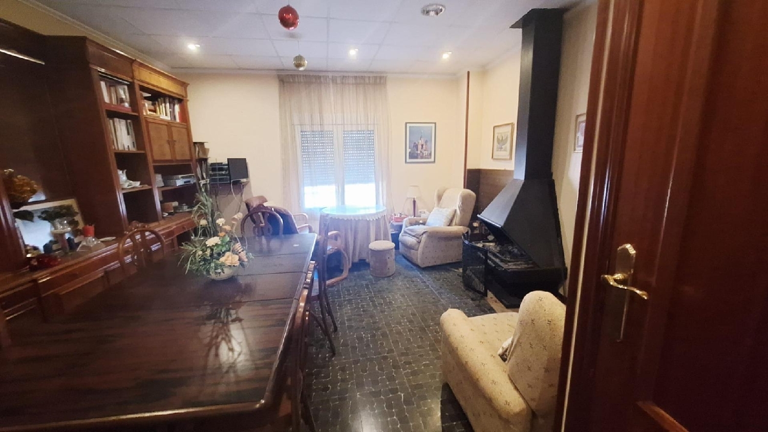 en venta apartamento Senyera Ribera Alta 4