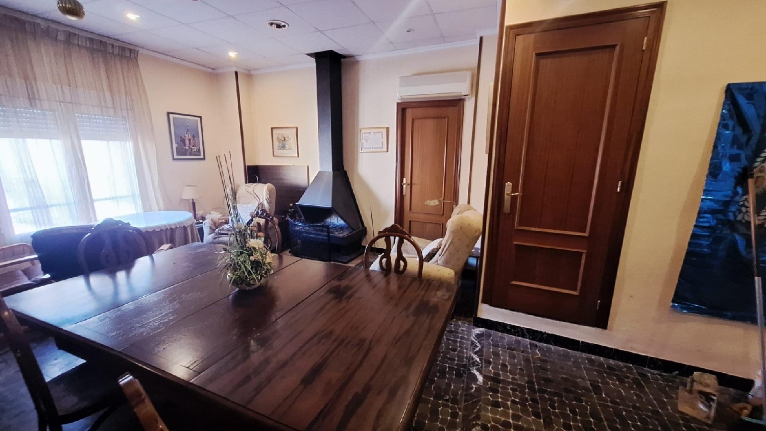 en venta apartamento Senyera Ribera Alta 1