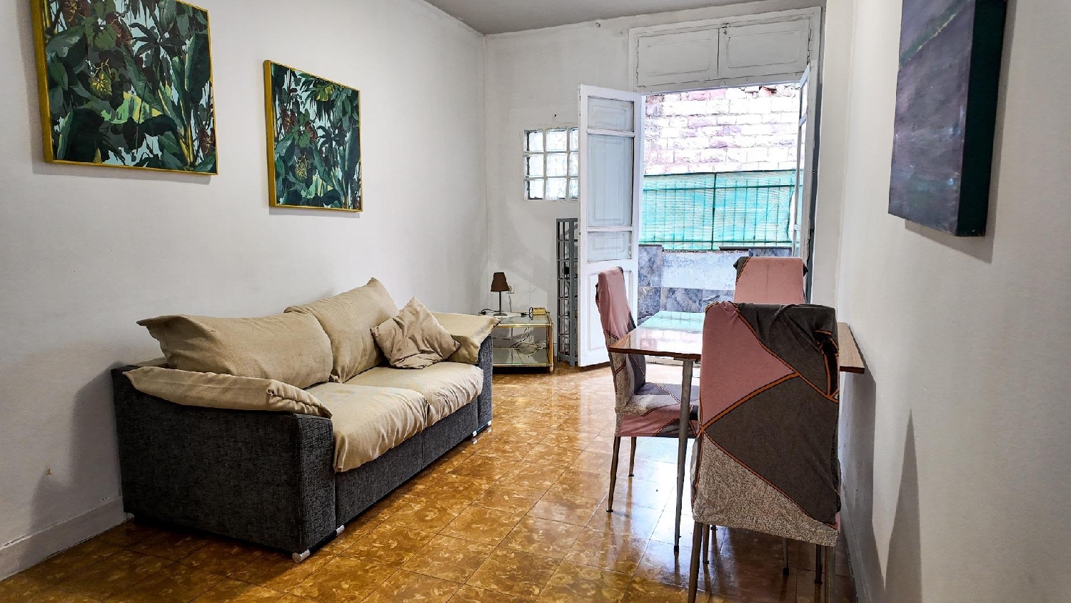  en venta apartamento Serra Camp De Túria 7