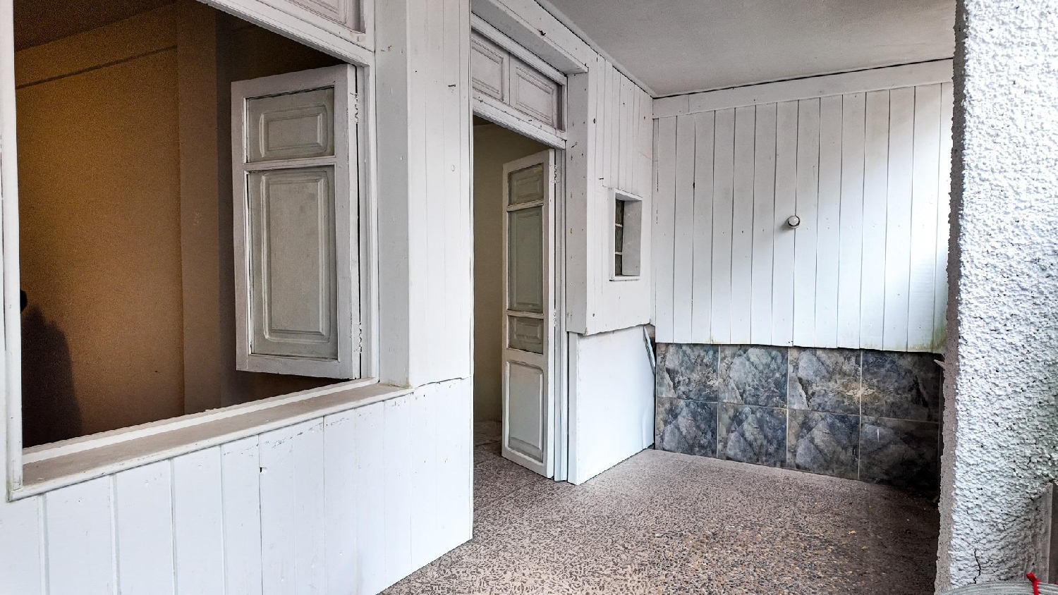  en venta apartamento Serra Camp De Túria 5