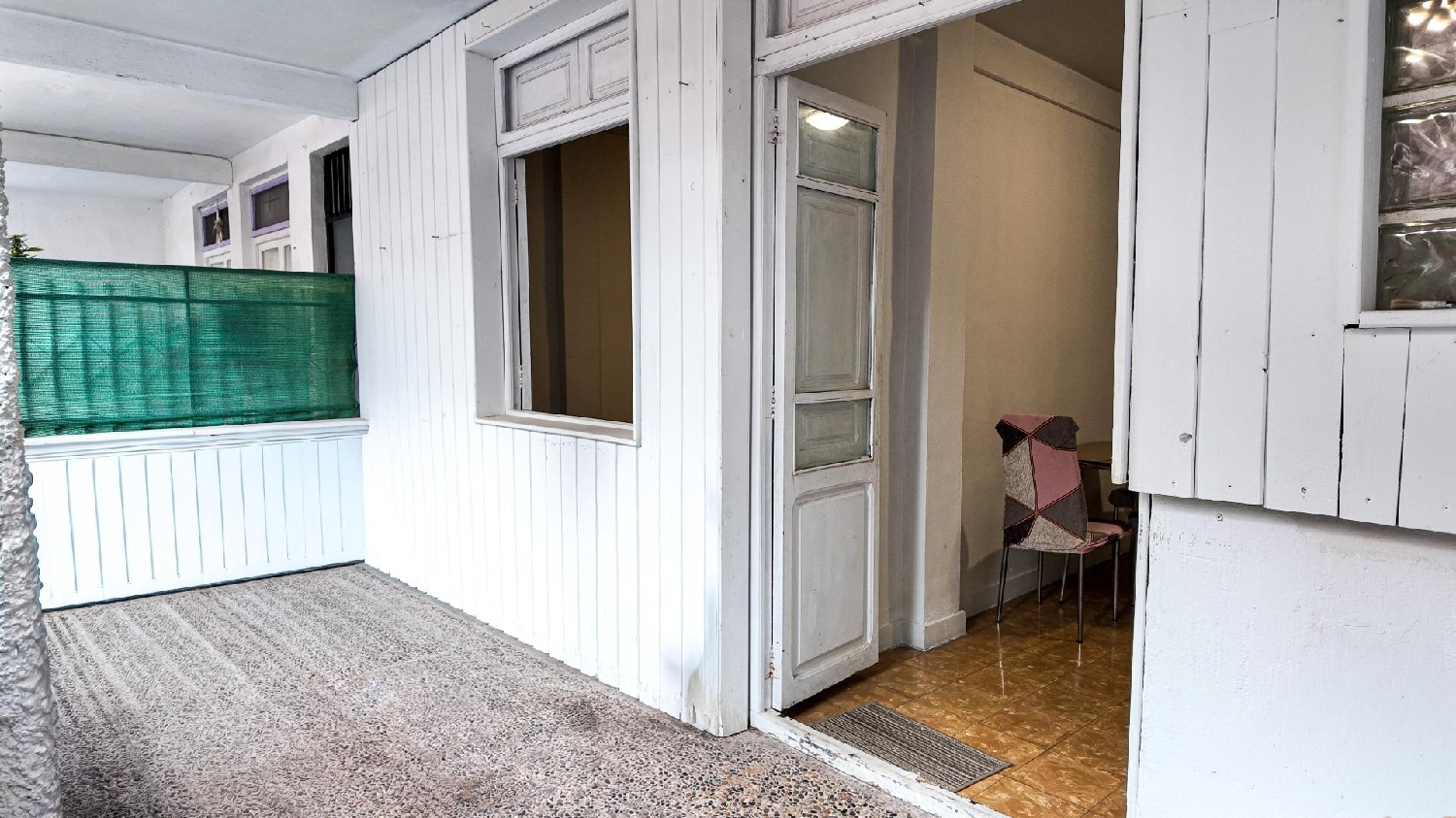  en venta apartamento Serra Camp De Túria 4