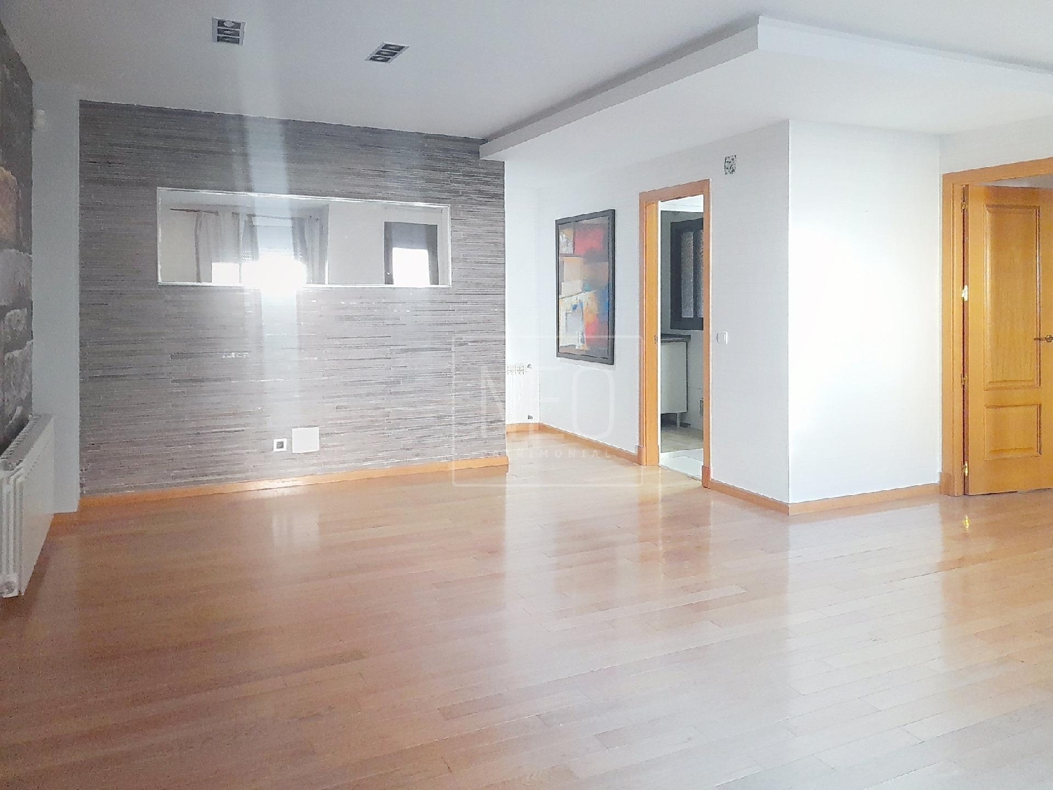  en venta apartamento Seseña Sagra (La) 3