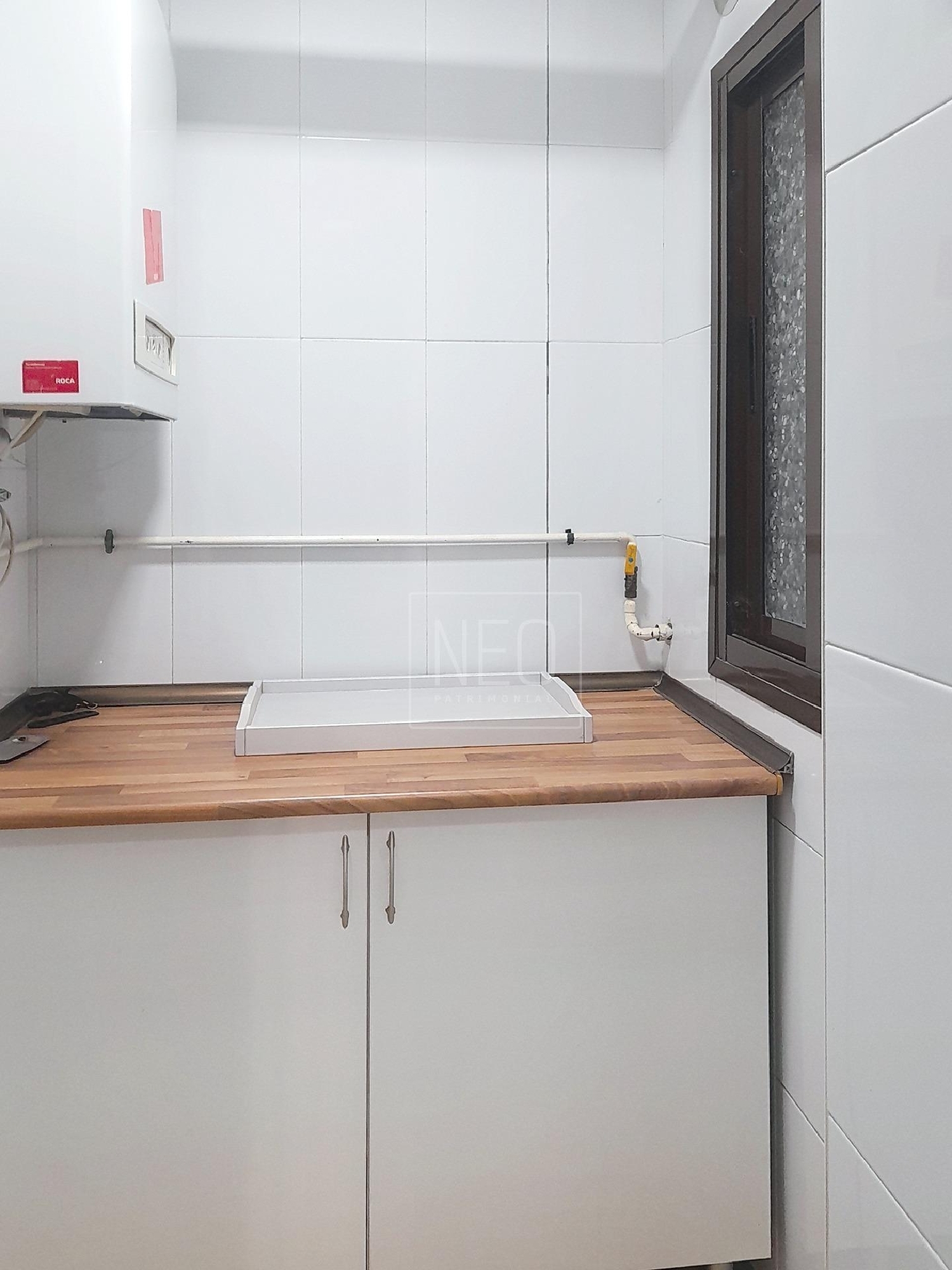  en venta apartamento Seseña Sagra (La) 7