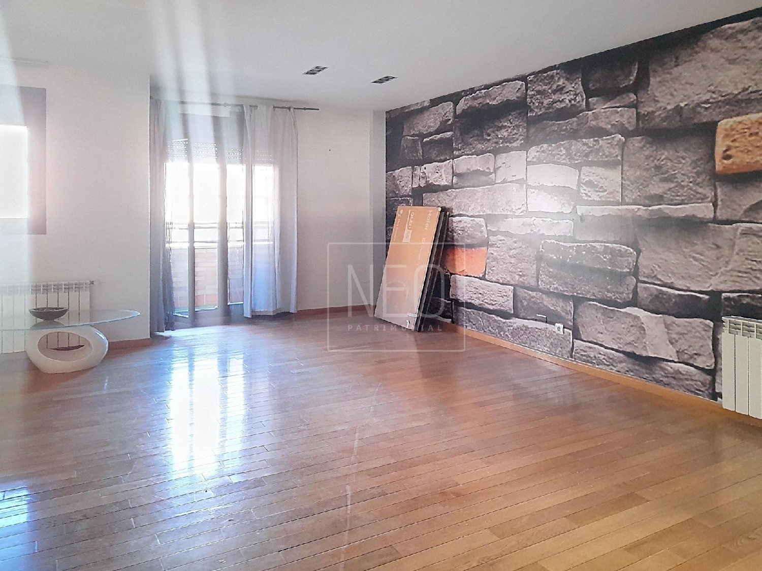  en venta apartamento Seseña Sagra (La) 2