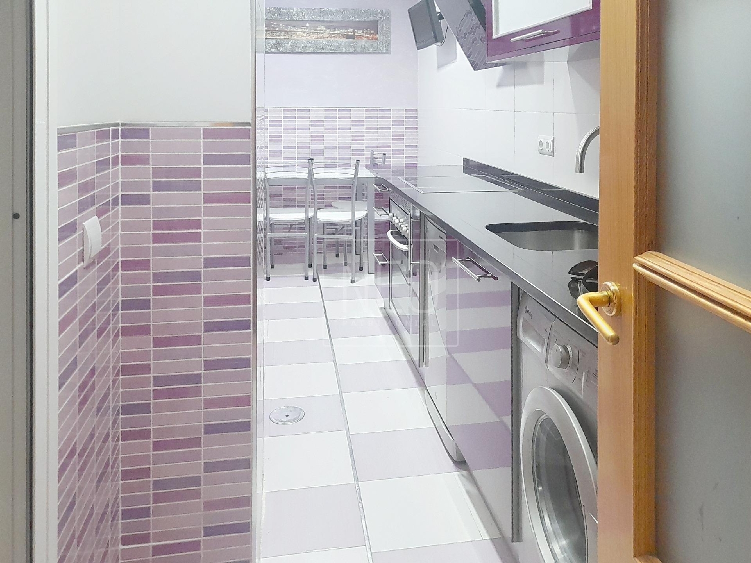  en venta apartamento Seseña Sagra (La) 6