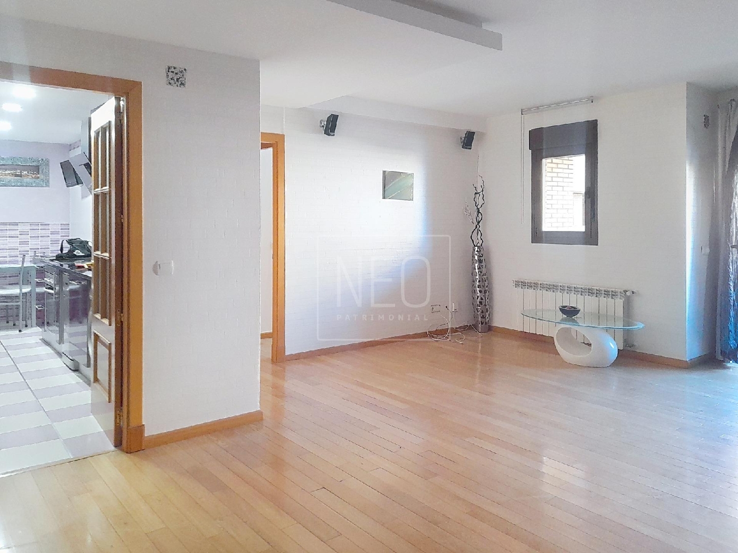  en venta apartamento Seseña Sagra (La) 4