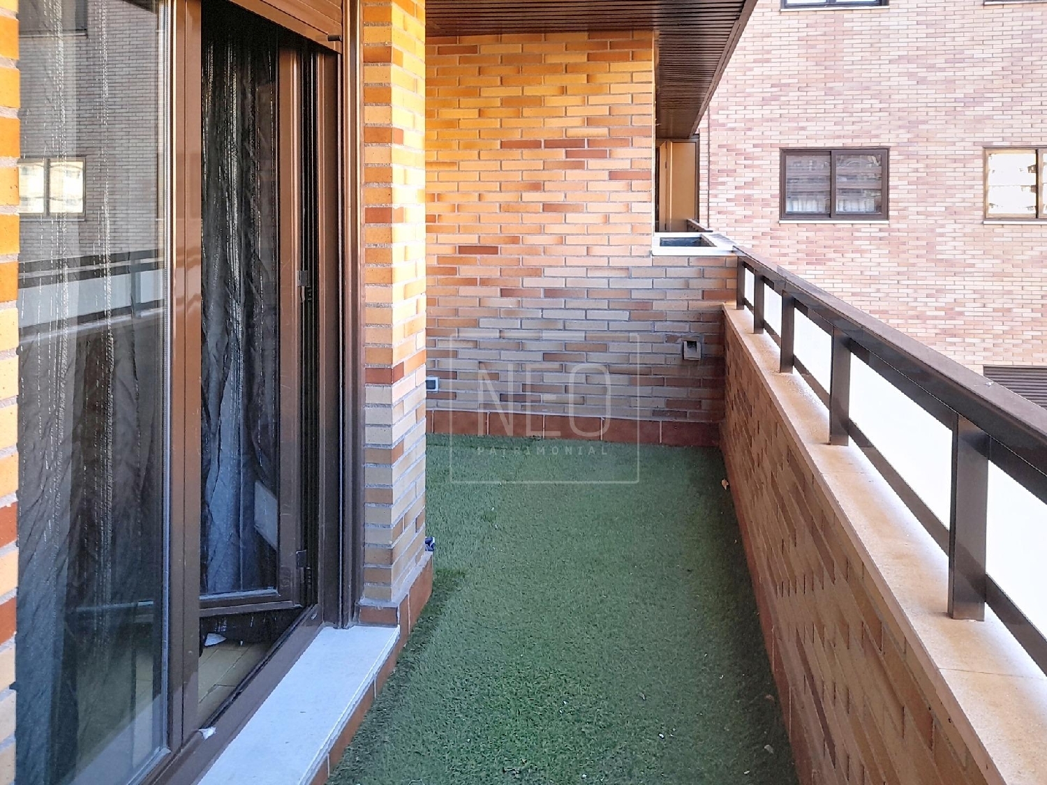  en venta apartamento Seseña Sagra (La) 5