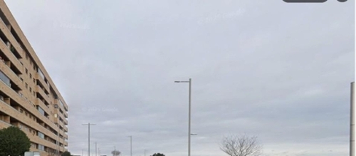 Seseña Sagra (La) apartamento foto 6328081