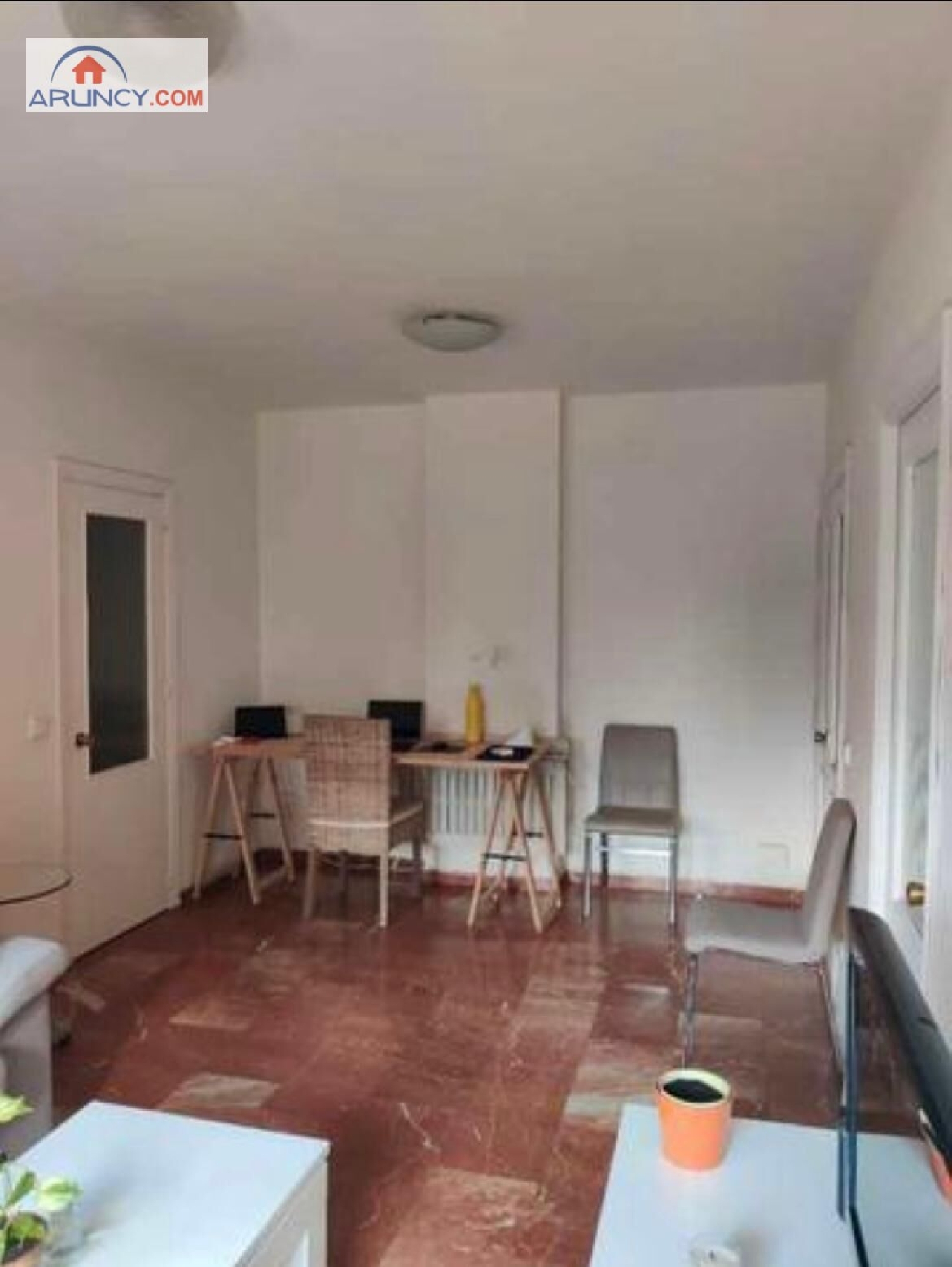  till salu lägenhet Sevilla La Nueva Sur 2