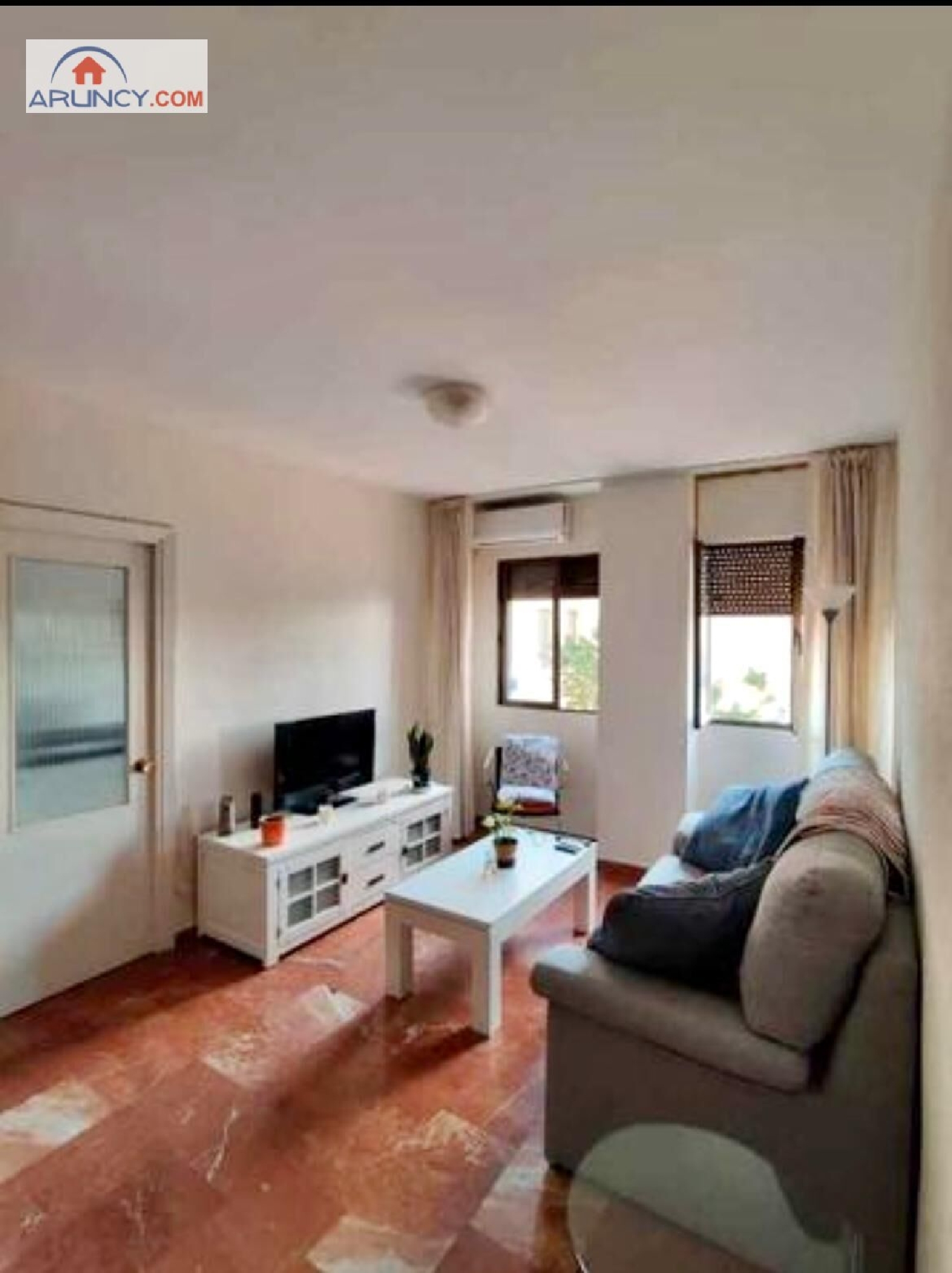  till salu lägenhet Sevilla La Nueva Sur 3