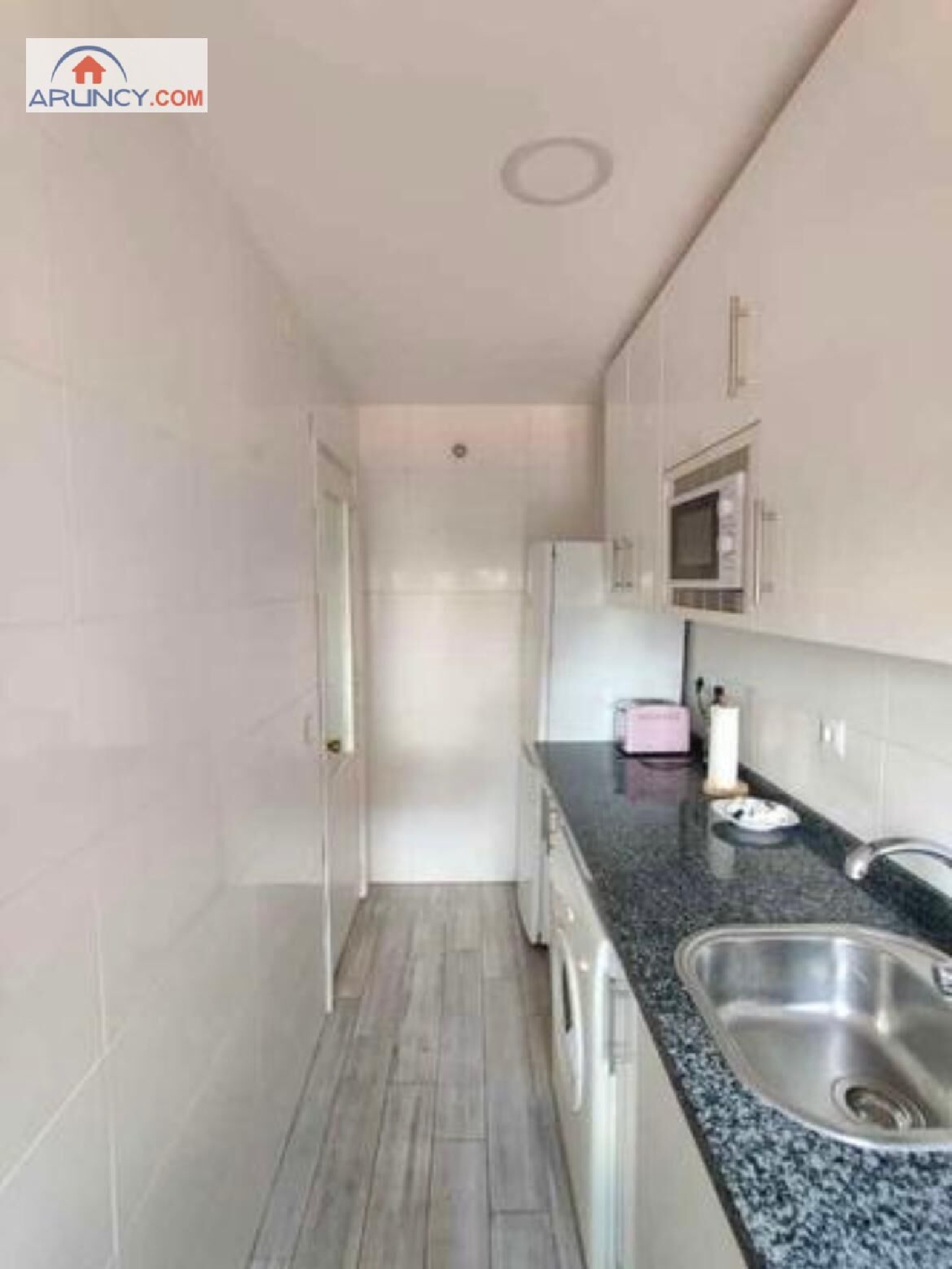  till salu lägenhet Sevilla La Nueva Sur 6