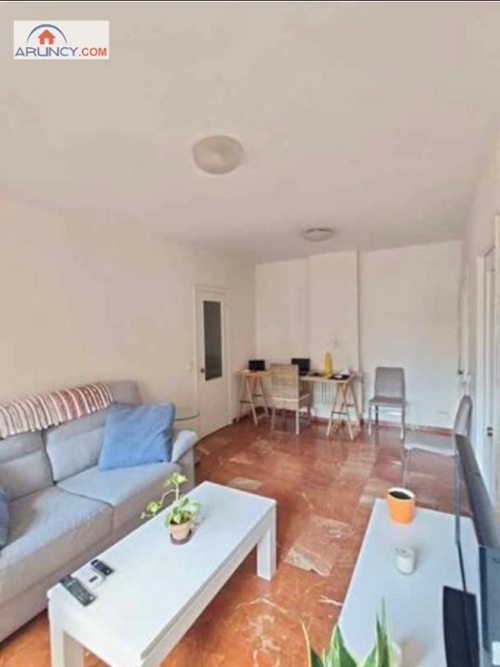 Sevilla La Nueva Sur lägenhet foto 6342234