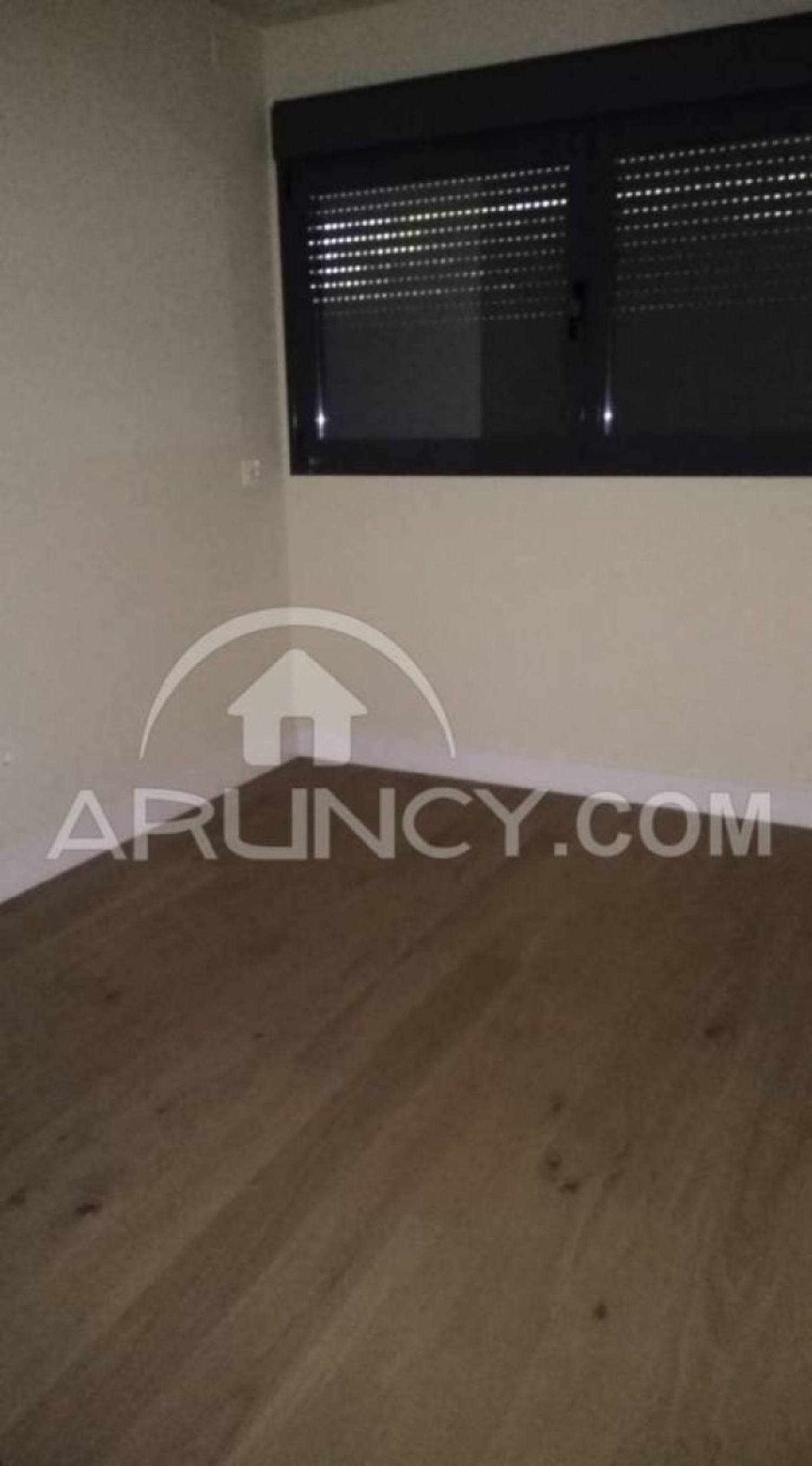  till salu lägenhet Sevilla La Nueva Sur 3