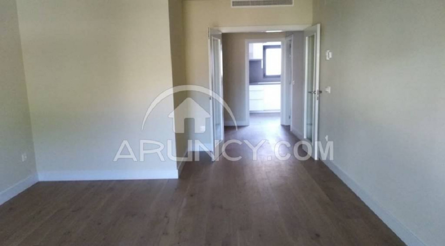  till salu lägenhet Sevilla La Nueva Sur 4