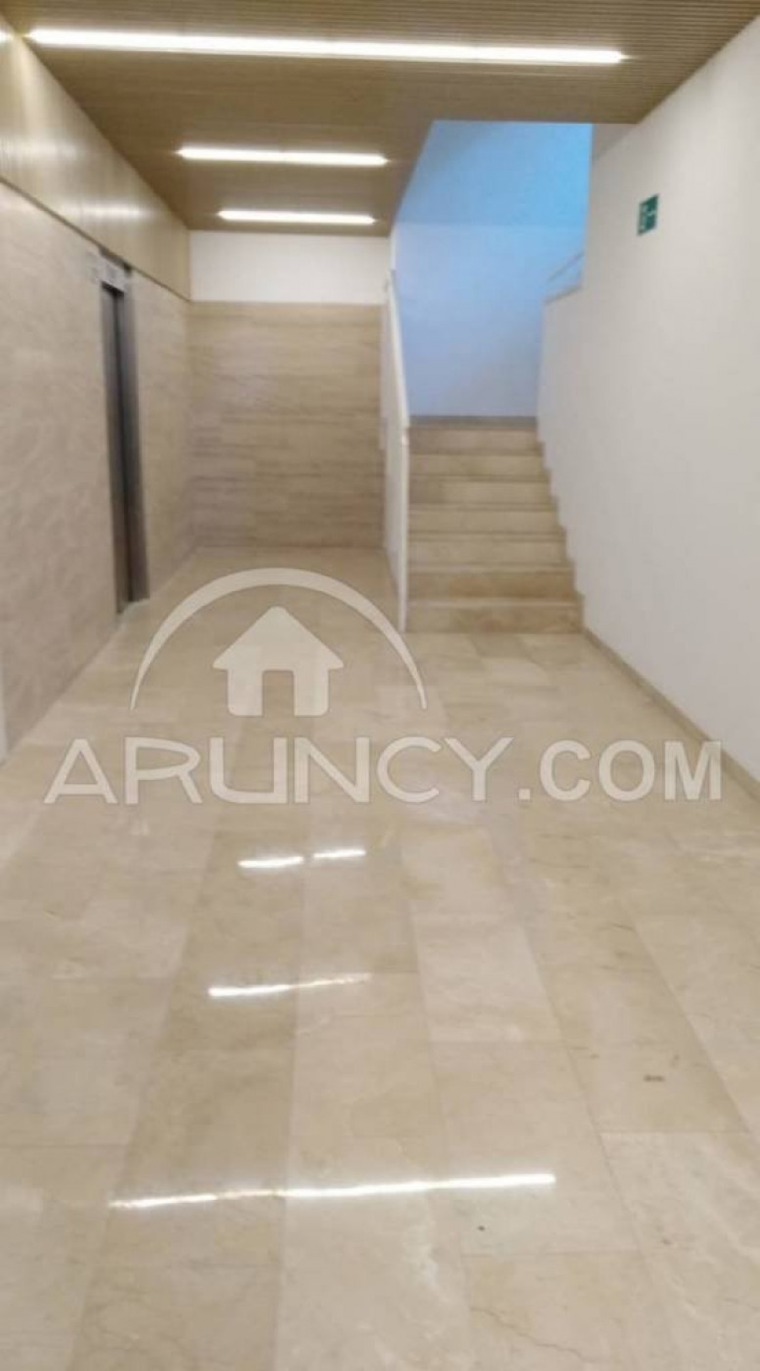  till salu lägenhet Sevilla La Nueva Sur 8