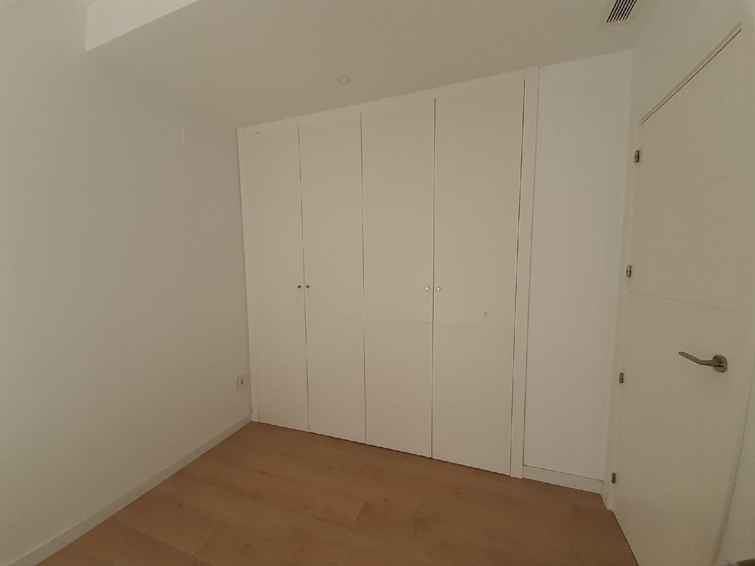  till salu lägenhet Sevilla La Nueva Sur 4