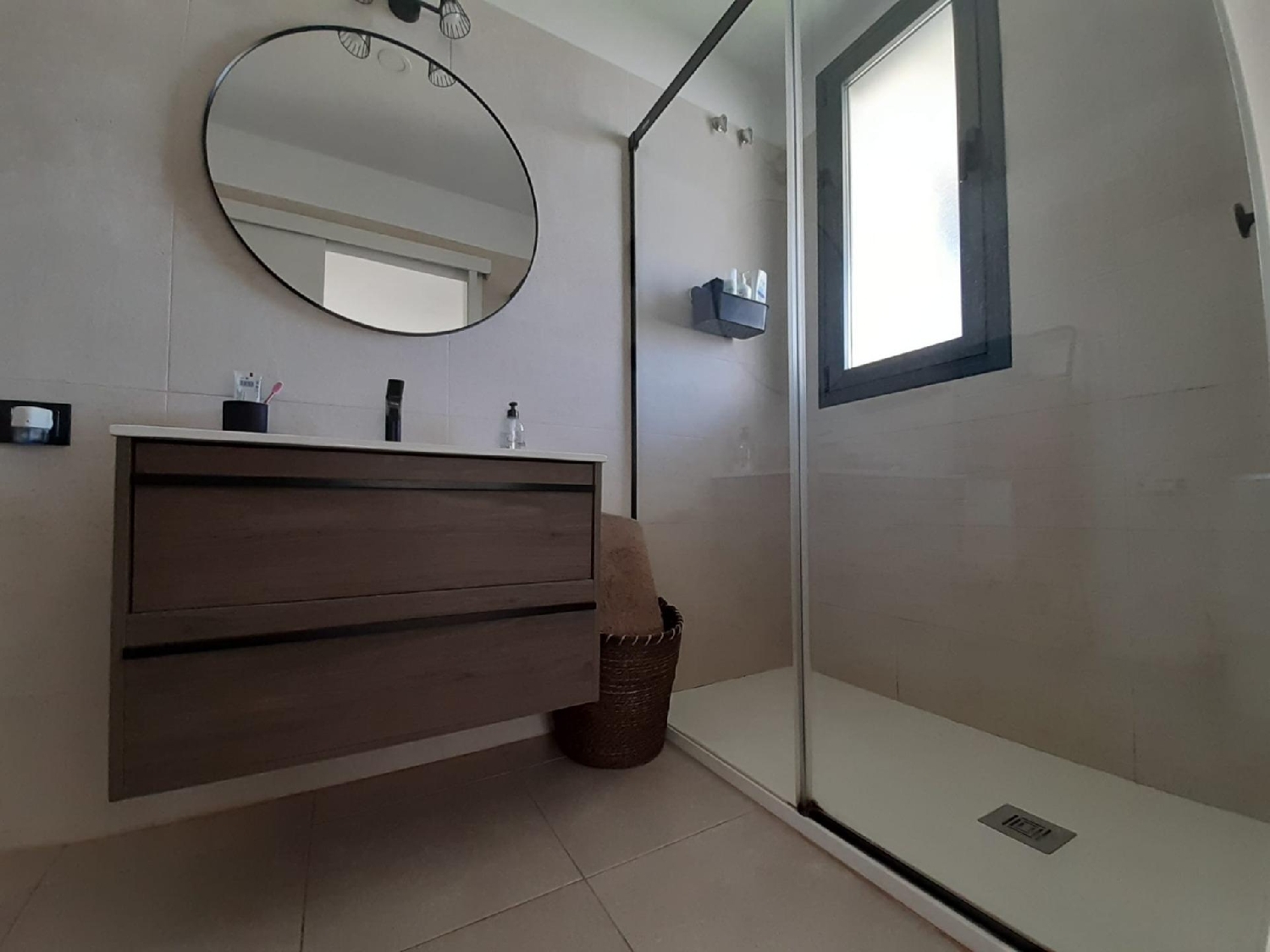  till salu lägenhet Sevilla La Nueva Sur 2