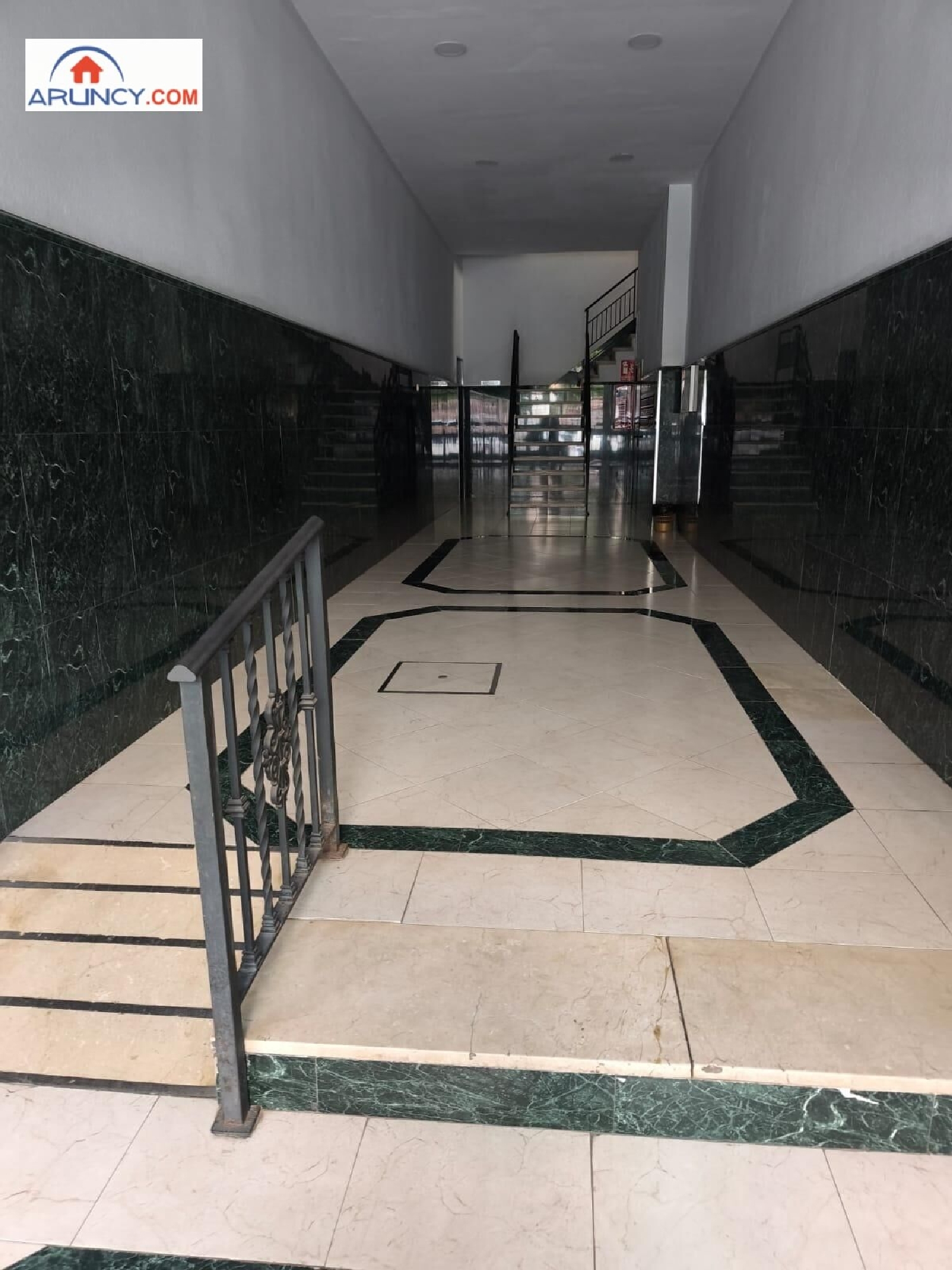  till salu lägenhet Sevilla La Nueva Sur 4