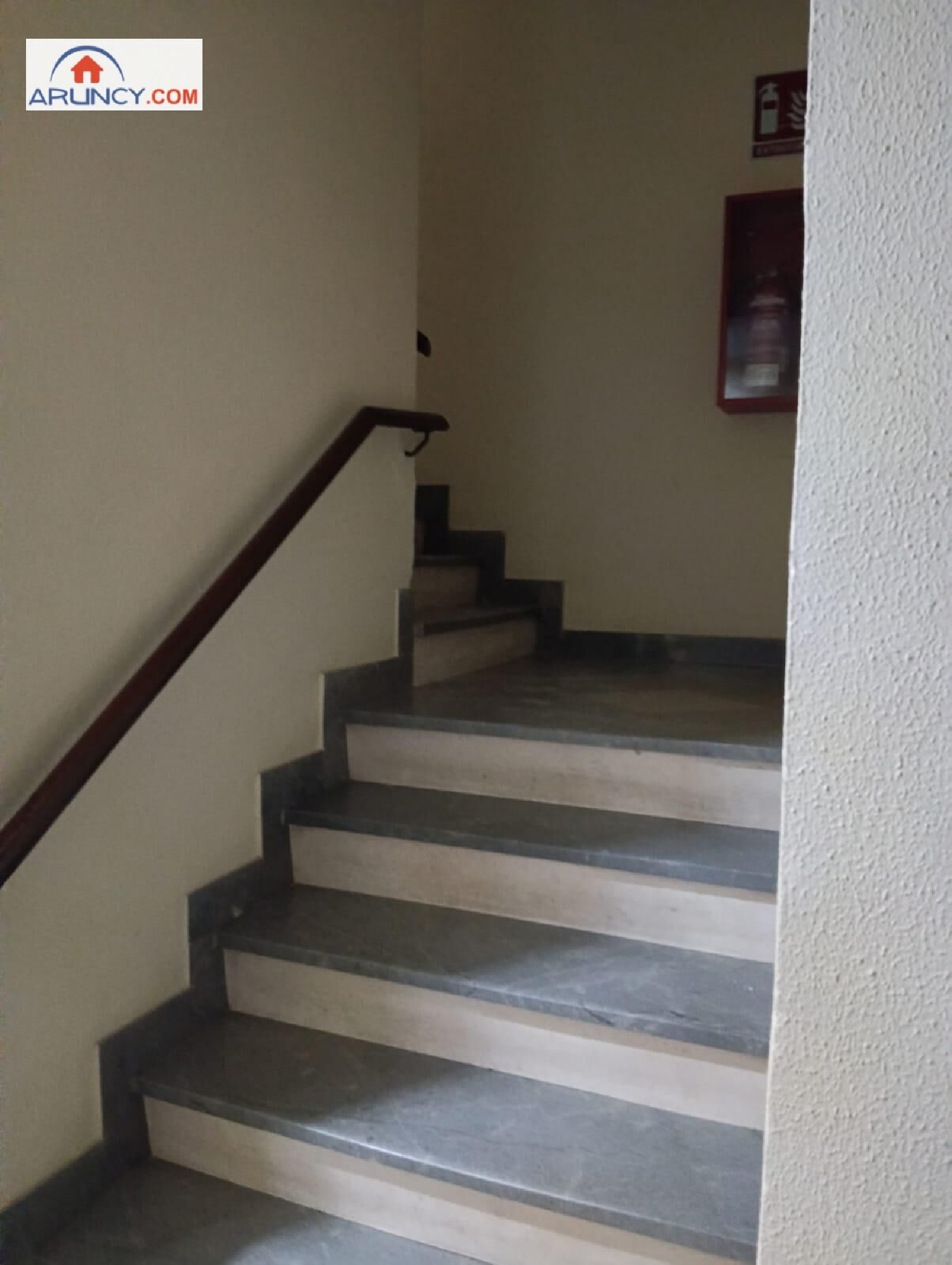 till salu lägenhet Sevilla La Nueva Sur 6