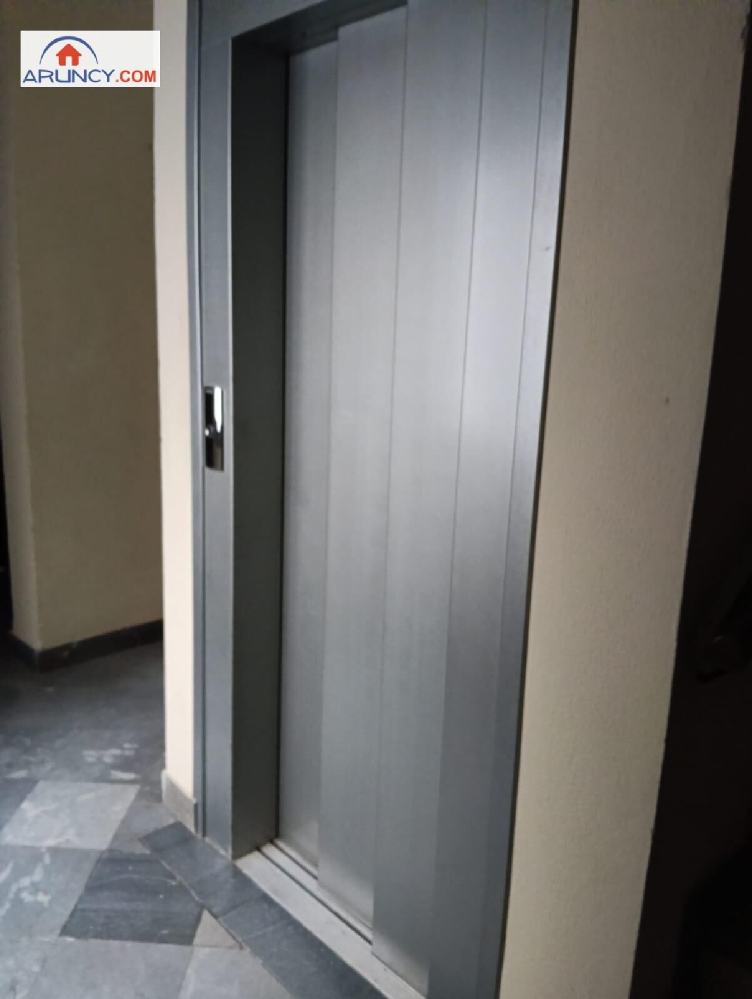 till salu lägenhet Sevilla La Nueva Sur 7